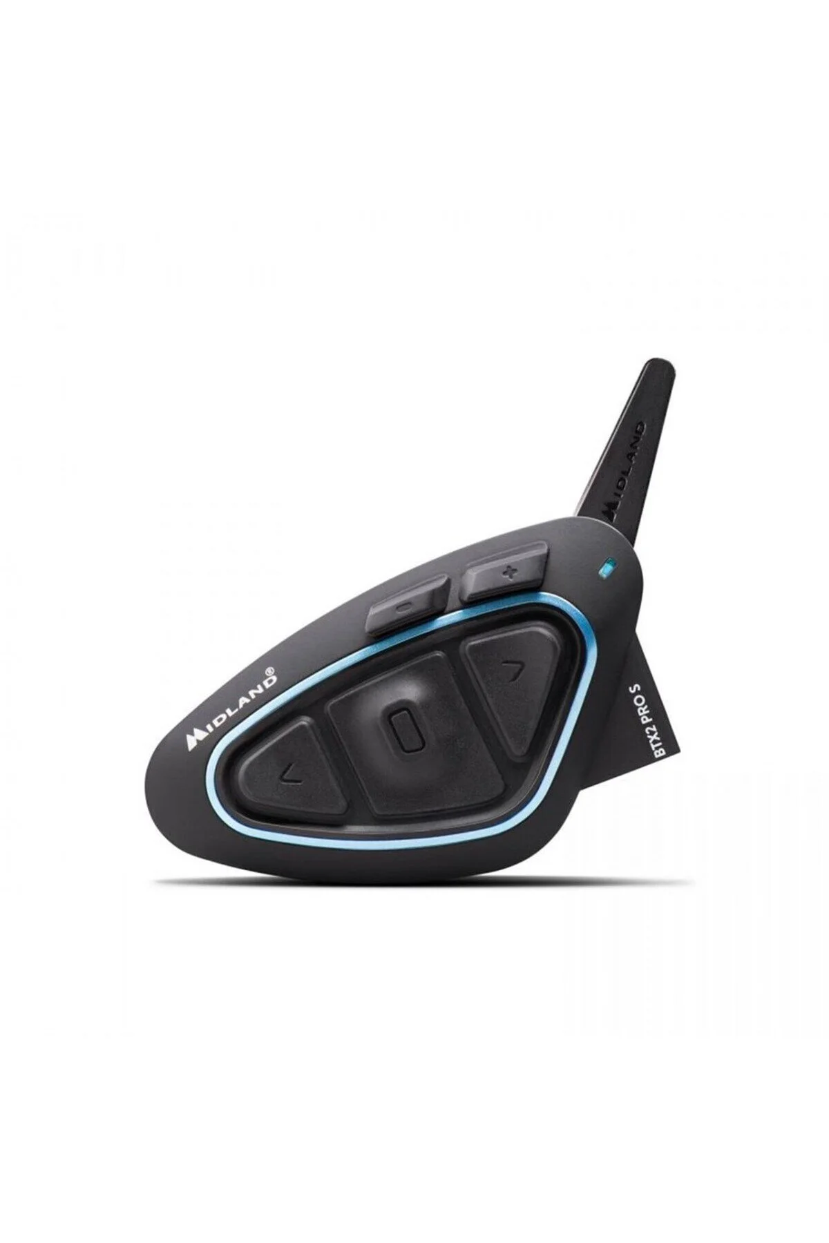 اینترکام BTX2 PRO S LR بلوتوث INTERCOM SINGLE Genel Markalar