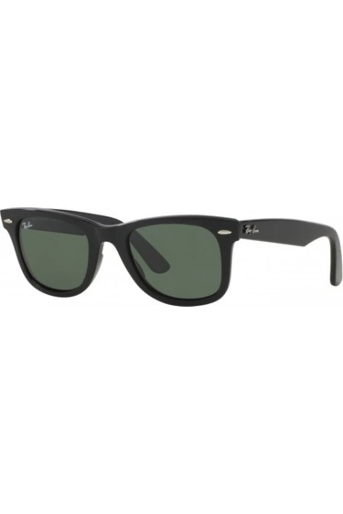 عینک آفتابی RAYBAN RB 2140 901 .50 ری بن اورجینال Ray-Ban