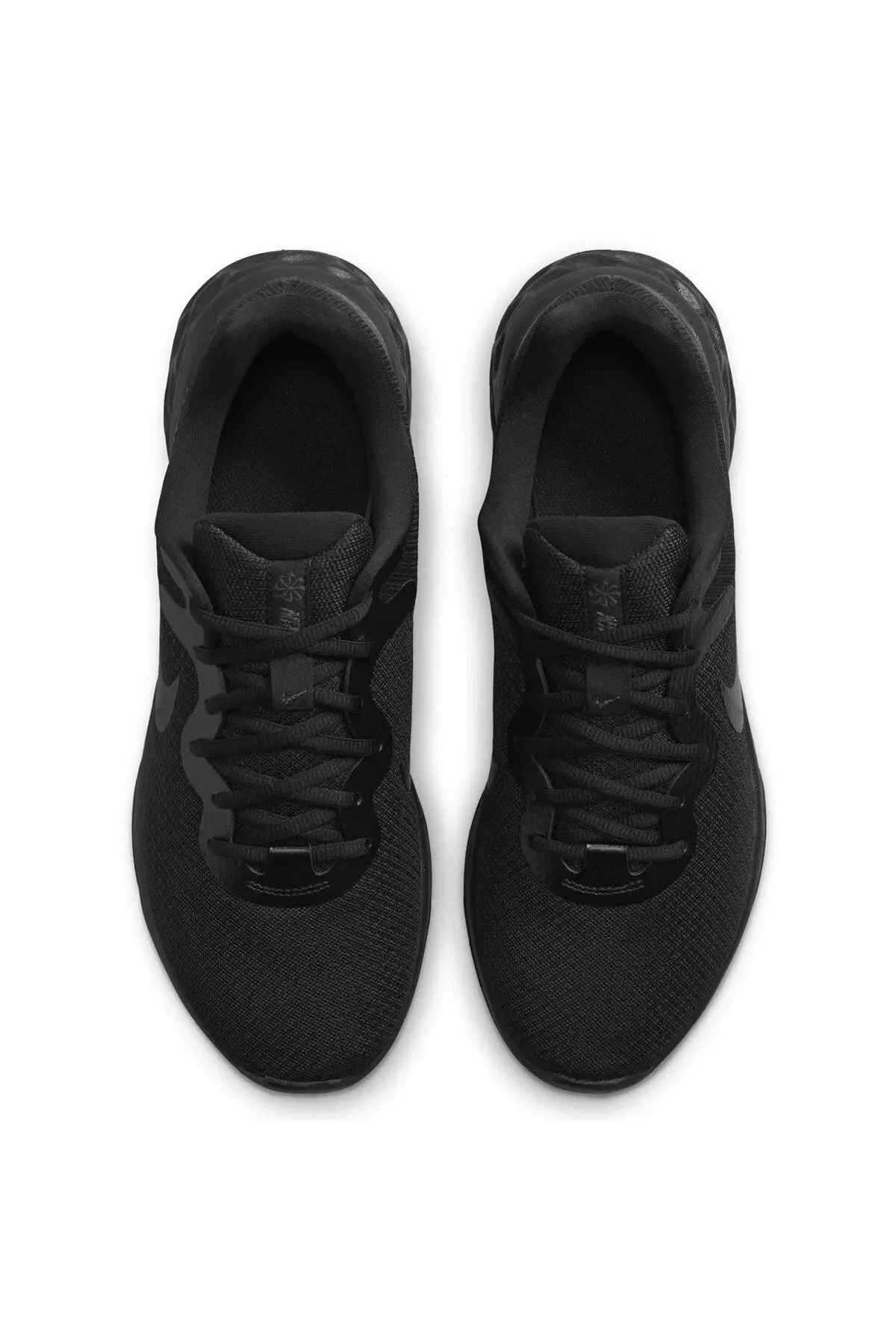 کفش مردانه زنانه یونیسکس انقلاب 6 Nn وان پیاده روی نایک Nike
