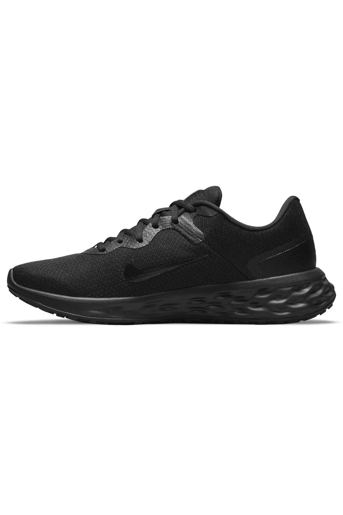 کفش مردانه زنانه یونیسکس انقلاب 6 Nn وان پیاده روی نایک Nike
