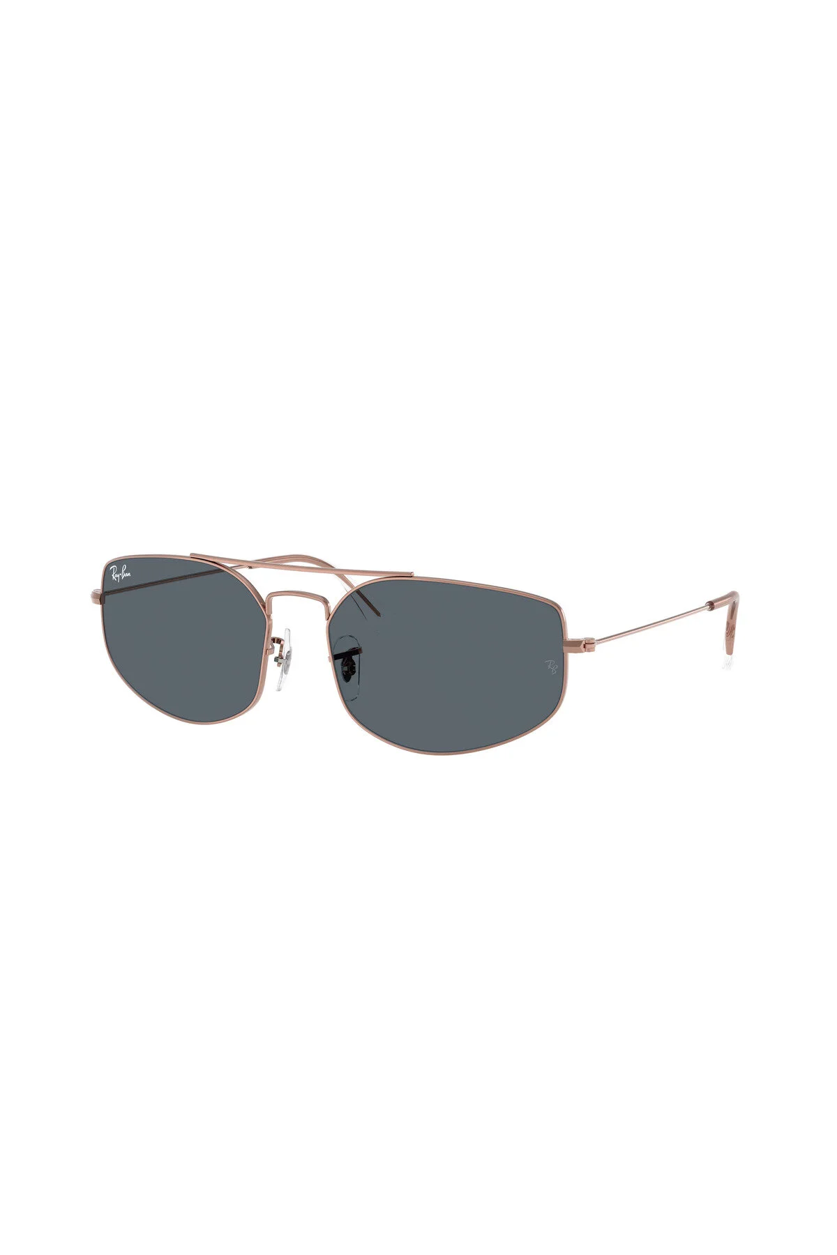 عینک آفتابی یونیسکس 57 اورجینال ری بن Ray-Ban