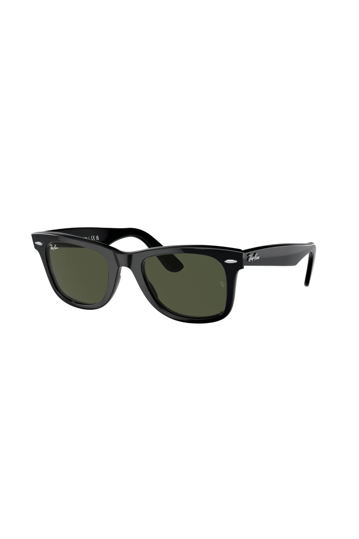 عینک آفتابی RAYBAN 901 50 22 زنانه ری بن Ray-Ban