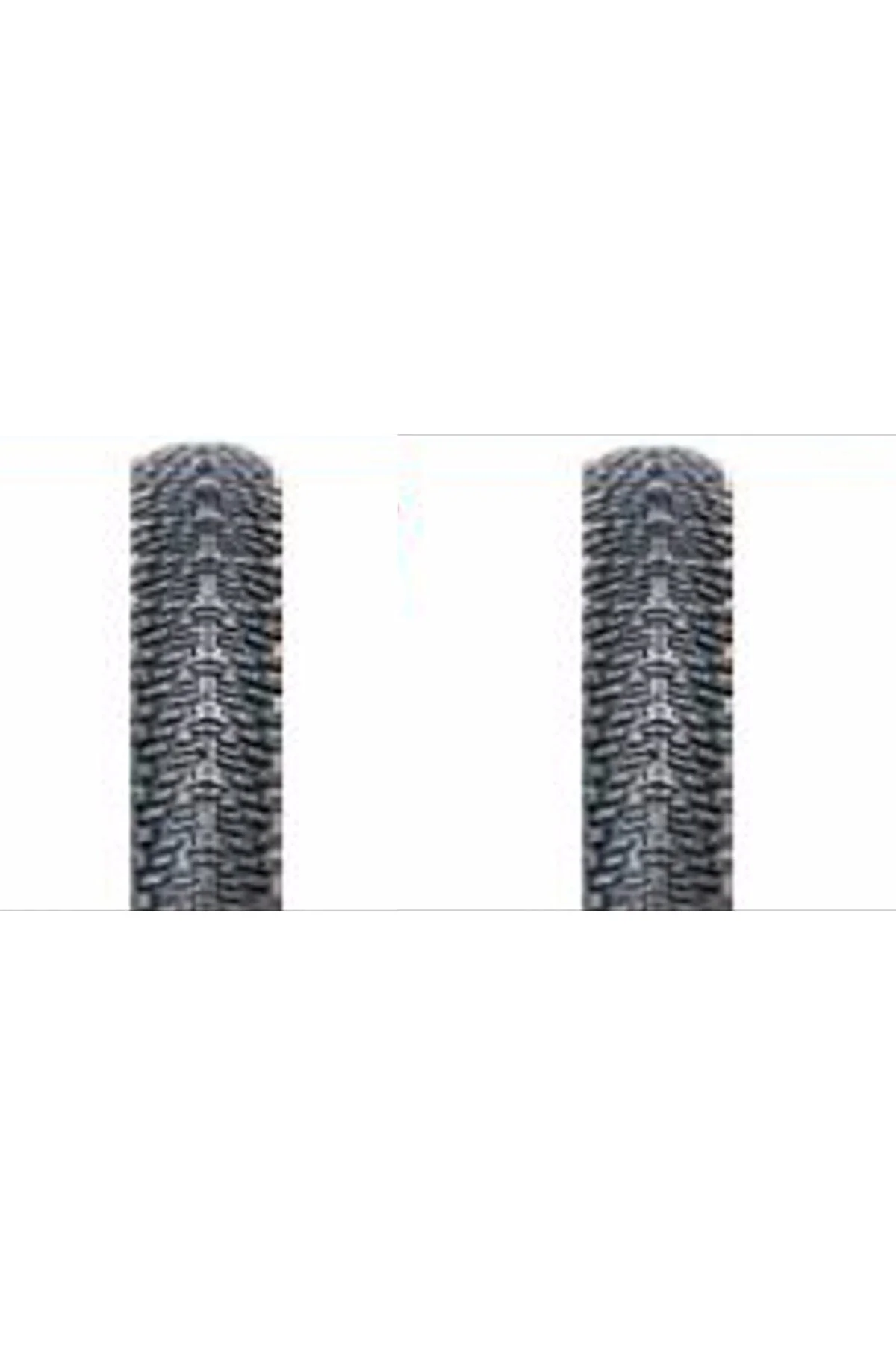 تایر در فضای باز دوچرخه 20X1.95 تاج و تخت 2 جلو Servis