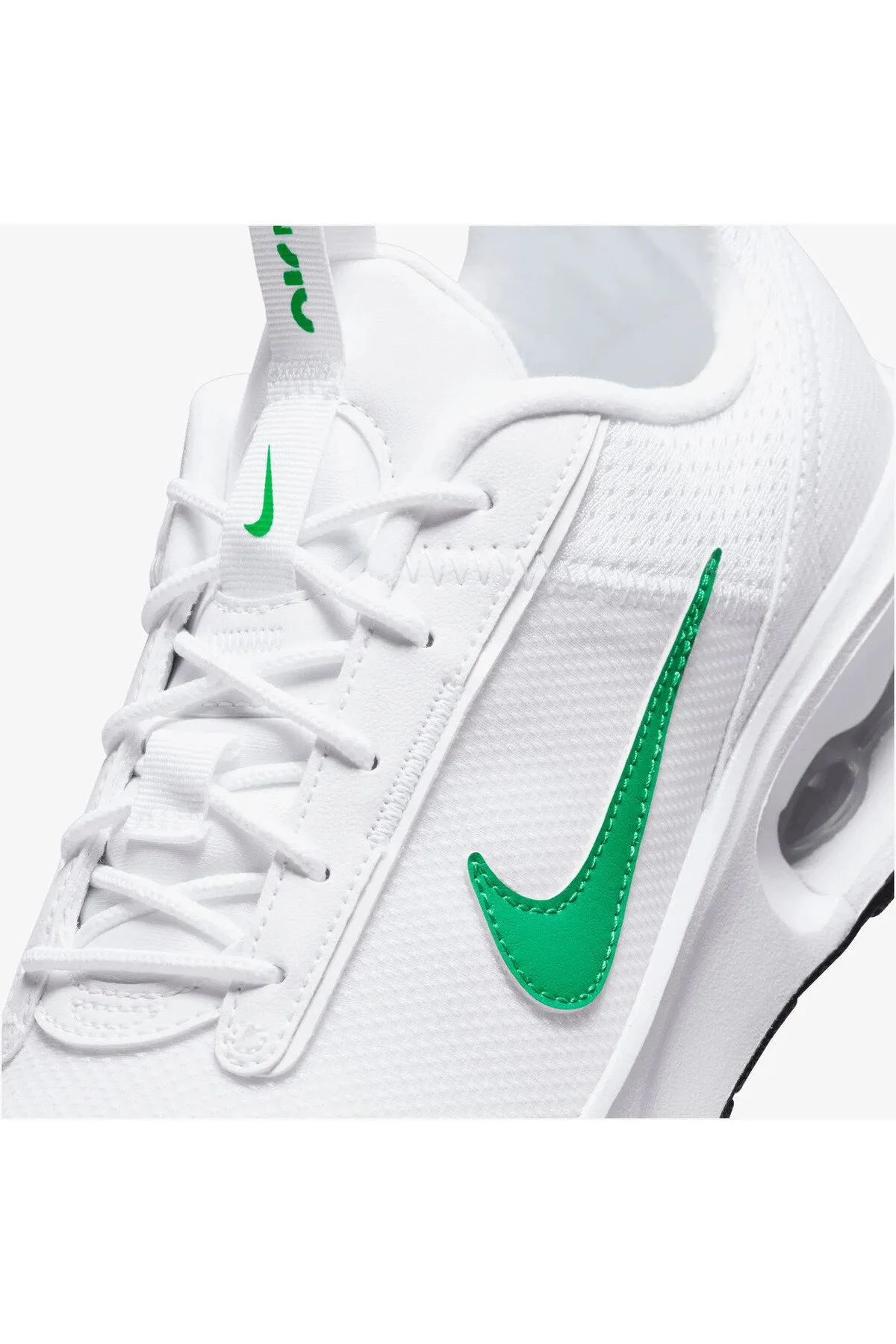 کفش زنانه Air Max Intrlk Lite Broken ورزشی Shost نایک Nike