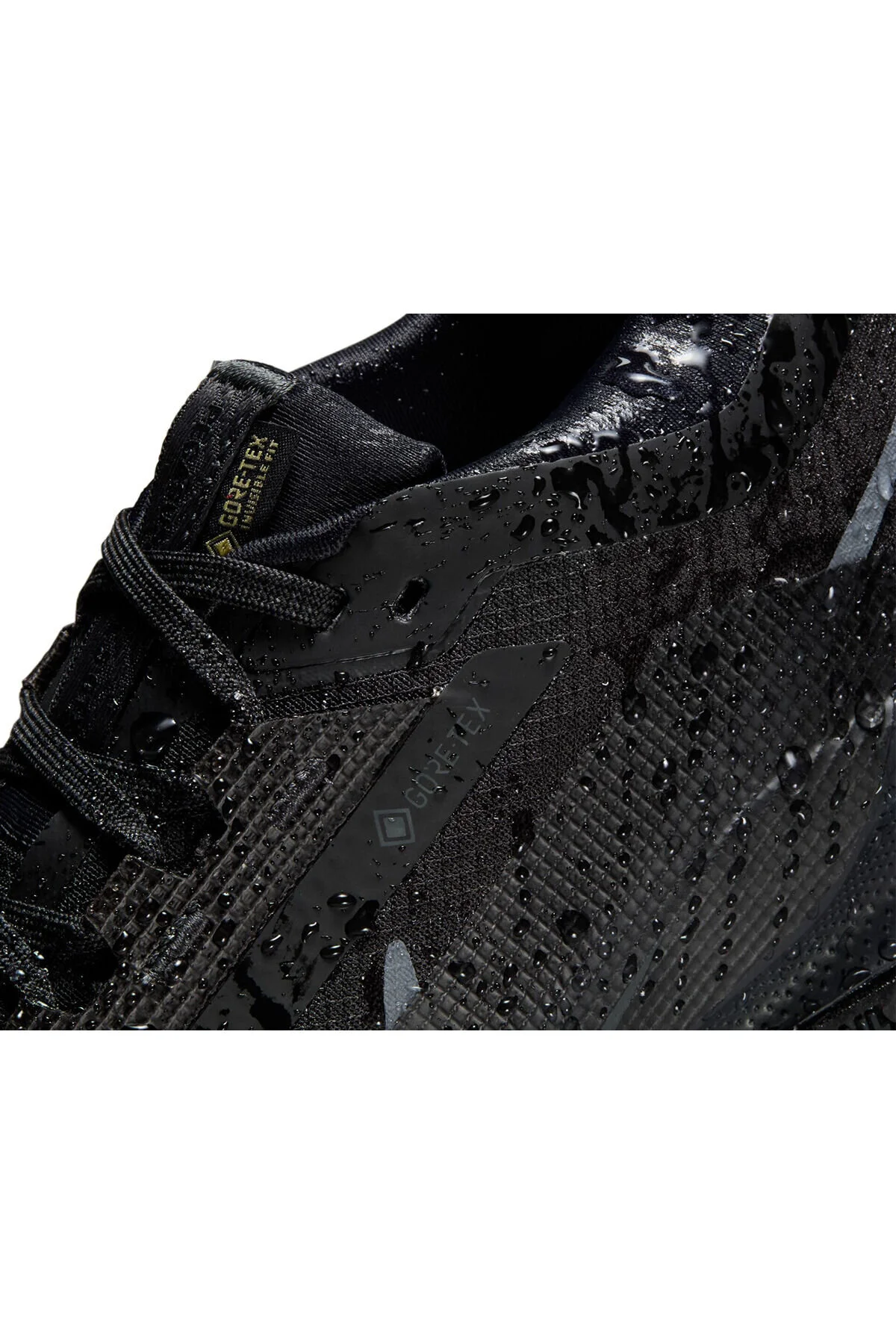 کفش مردانه زنانه یونیسکس W Pegasus Trail 5 و Goretex ضد آب در فضای باز پیاده روی نایک Nike