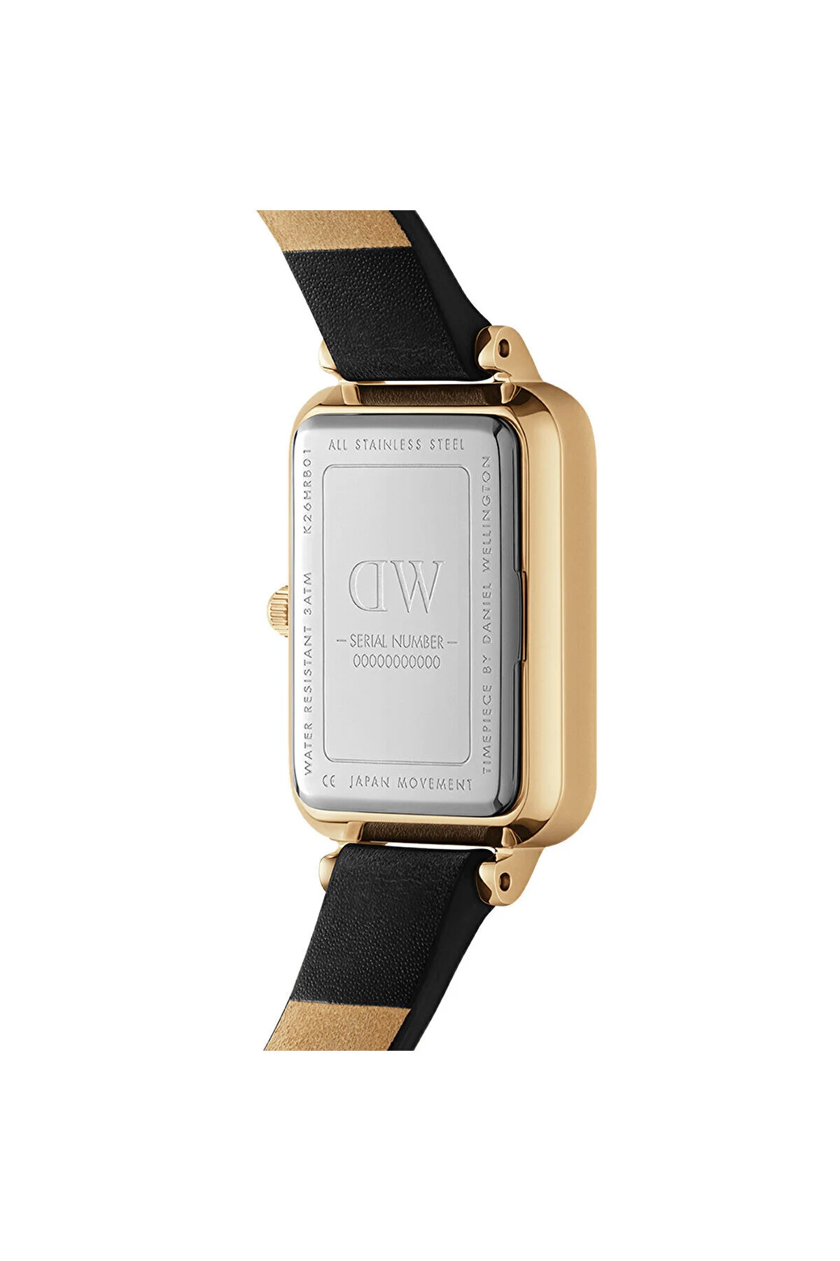 ساعت مچی DW00600559 Daniel Wellington