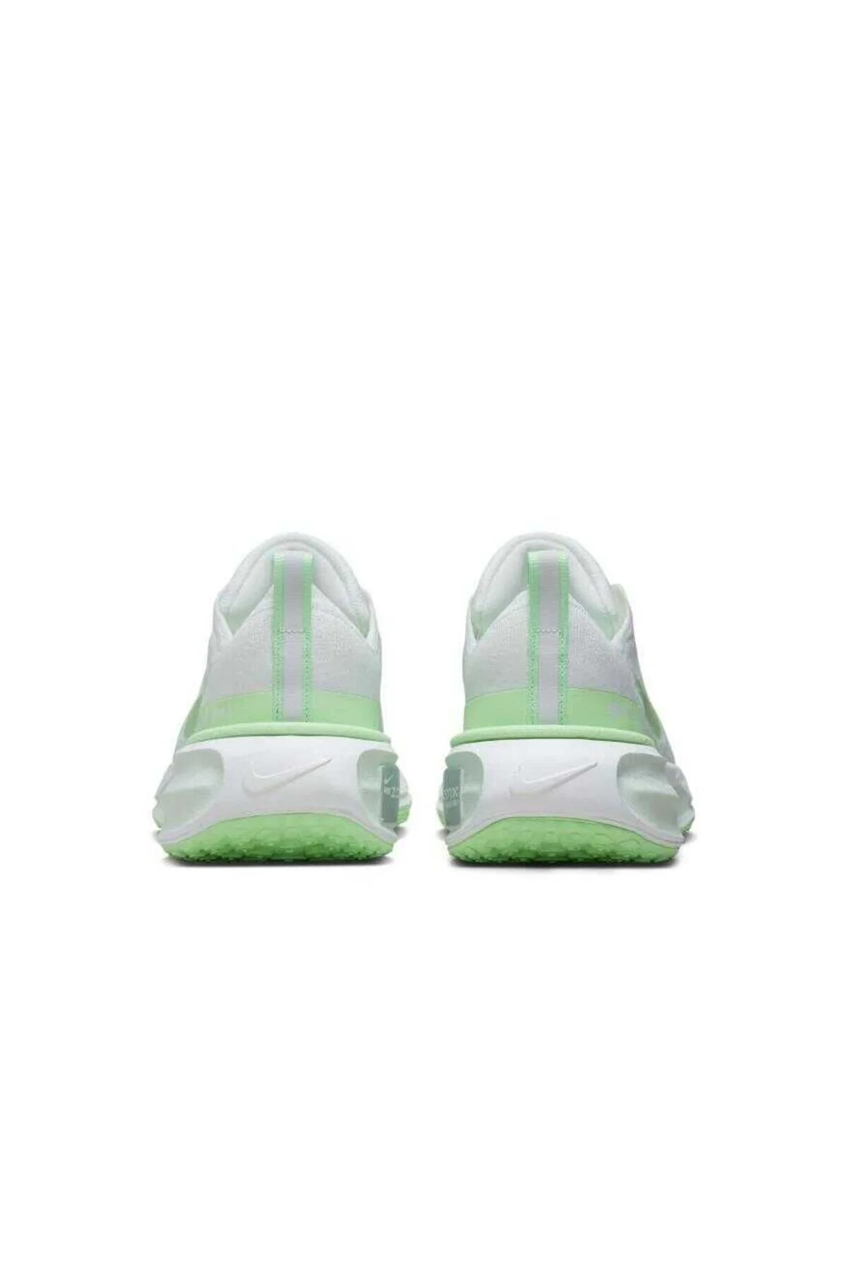 کفش زنانه زوم شکست ناپذیر 3 رانینگ نایک Nike