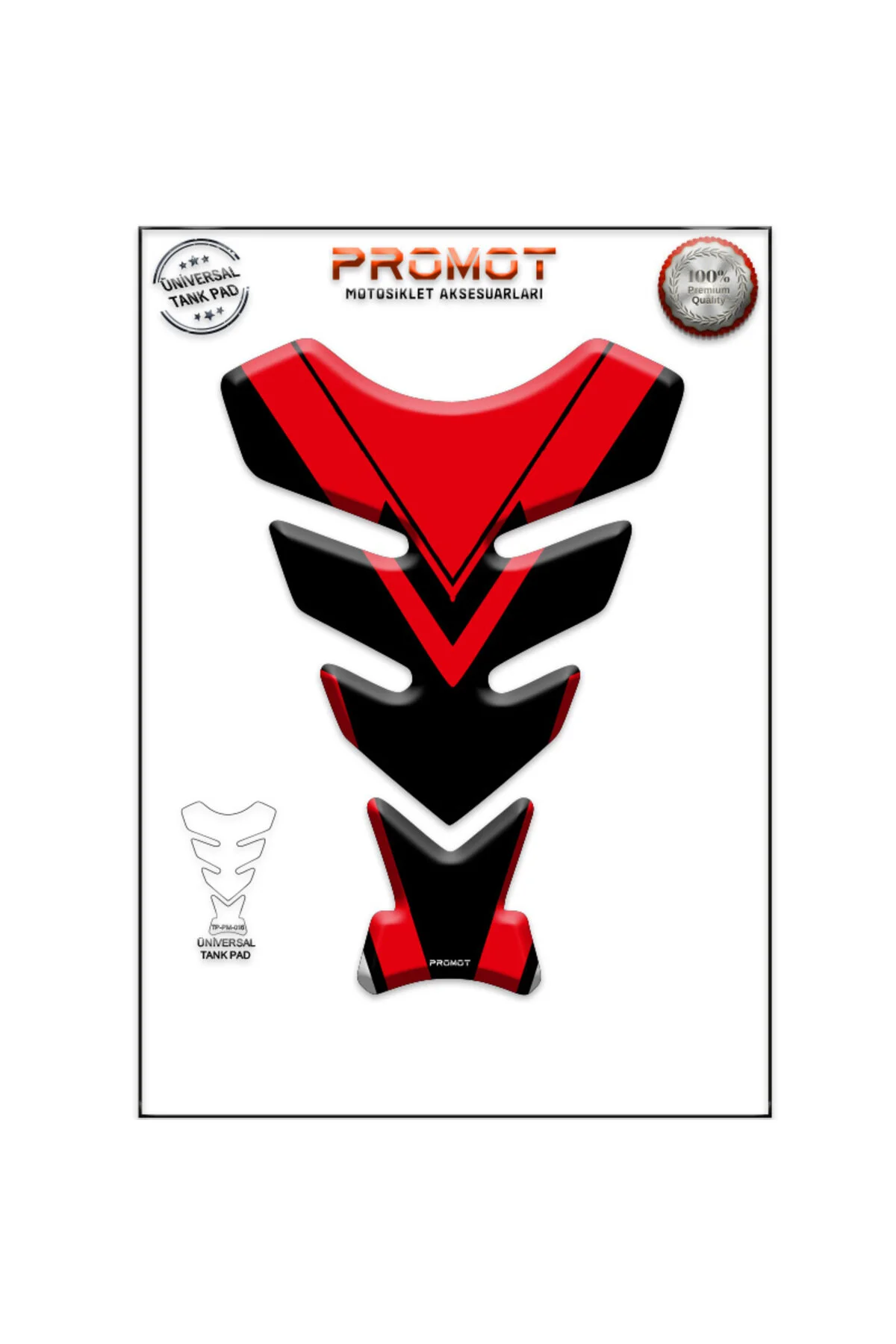 Rebon MotoDesign