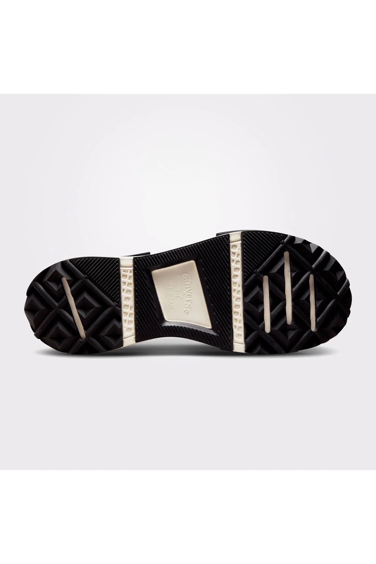 اسنیکر مد جین STAR LEGACY CX را رانینگ کنید کانورس Converse