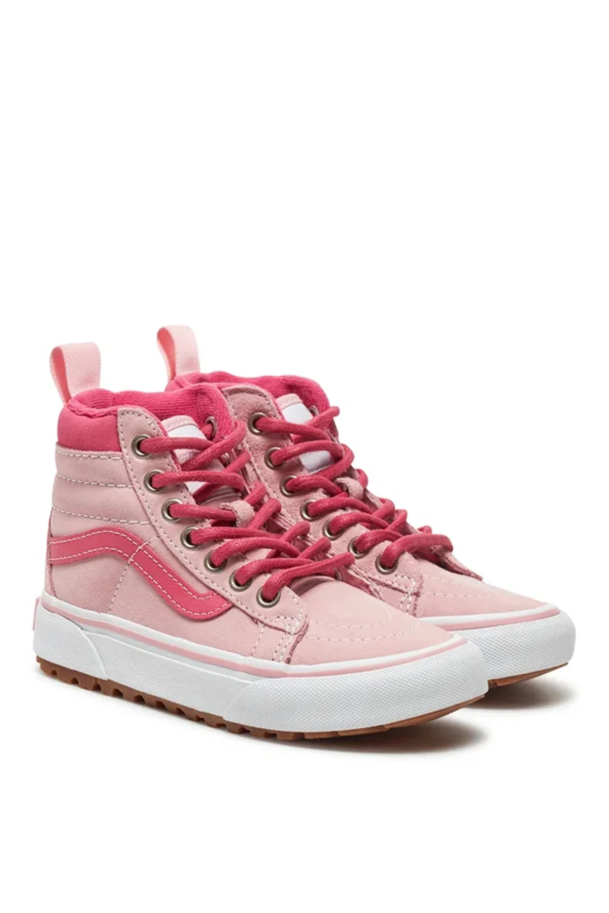 کفش زنانه پیاده روی ونس Vans