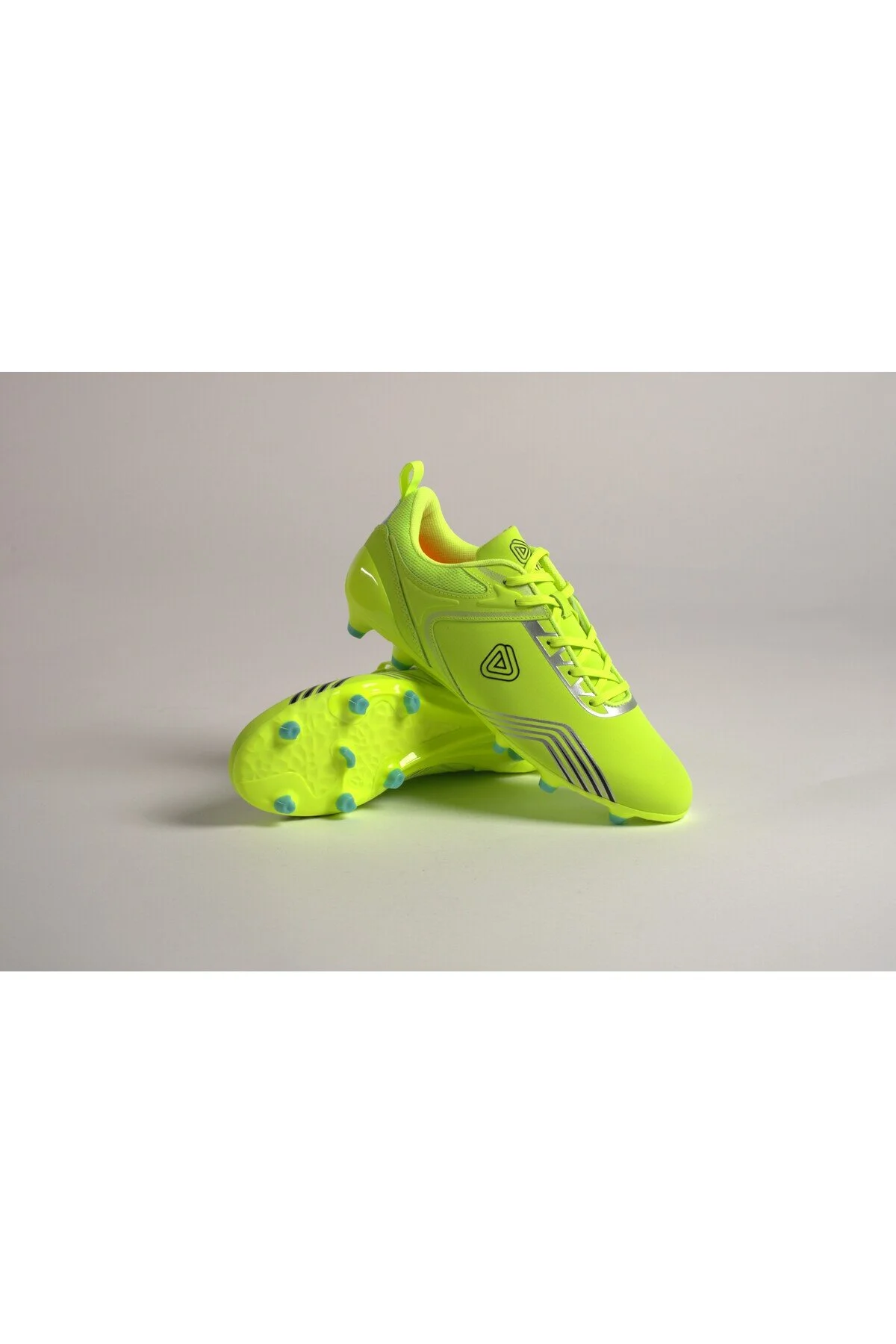 کرمپون مردانه و زنانه کفش CRAMPON YOUNG GK 241 126 Playup