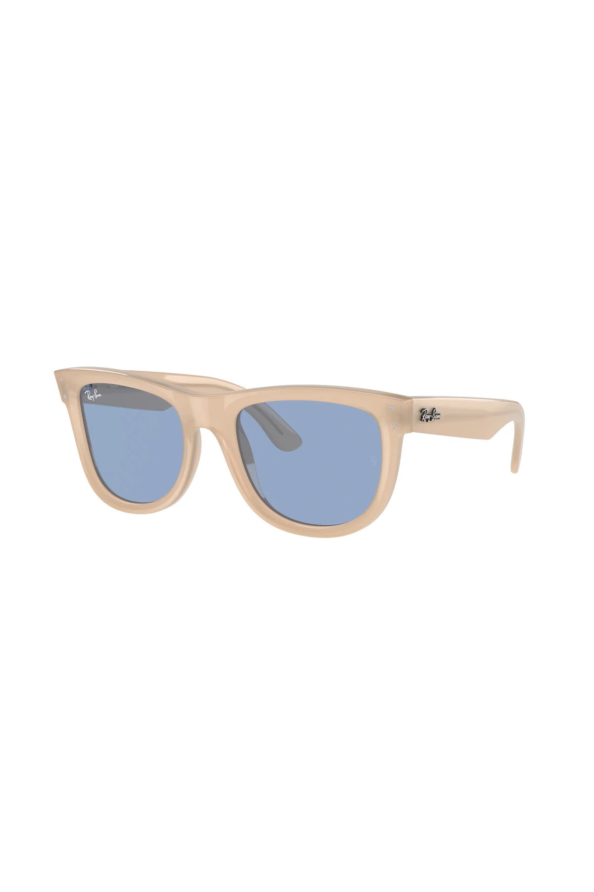 عینک آفتابی RBR0502S 50 678072 ری بن اورجینال Ray-Ban