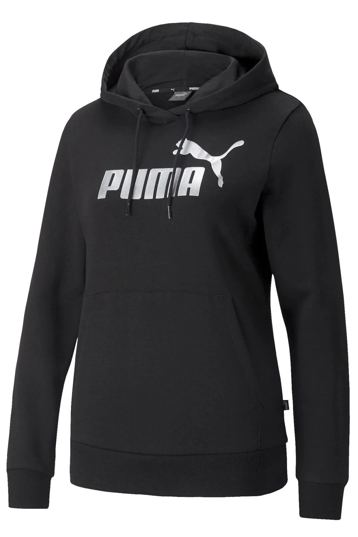سویشرت منظم زنانه اورجینال پوما Puma