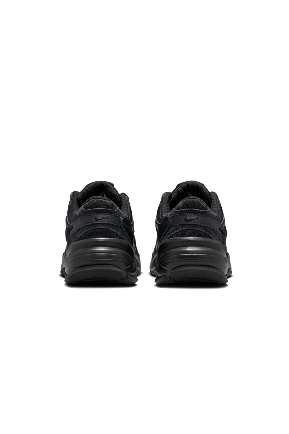 کفش مردانه زنانه یونیسکس روزانه و W Al8 Fj3794002 نایک Nike