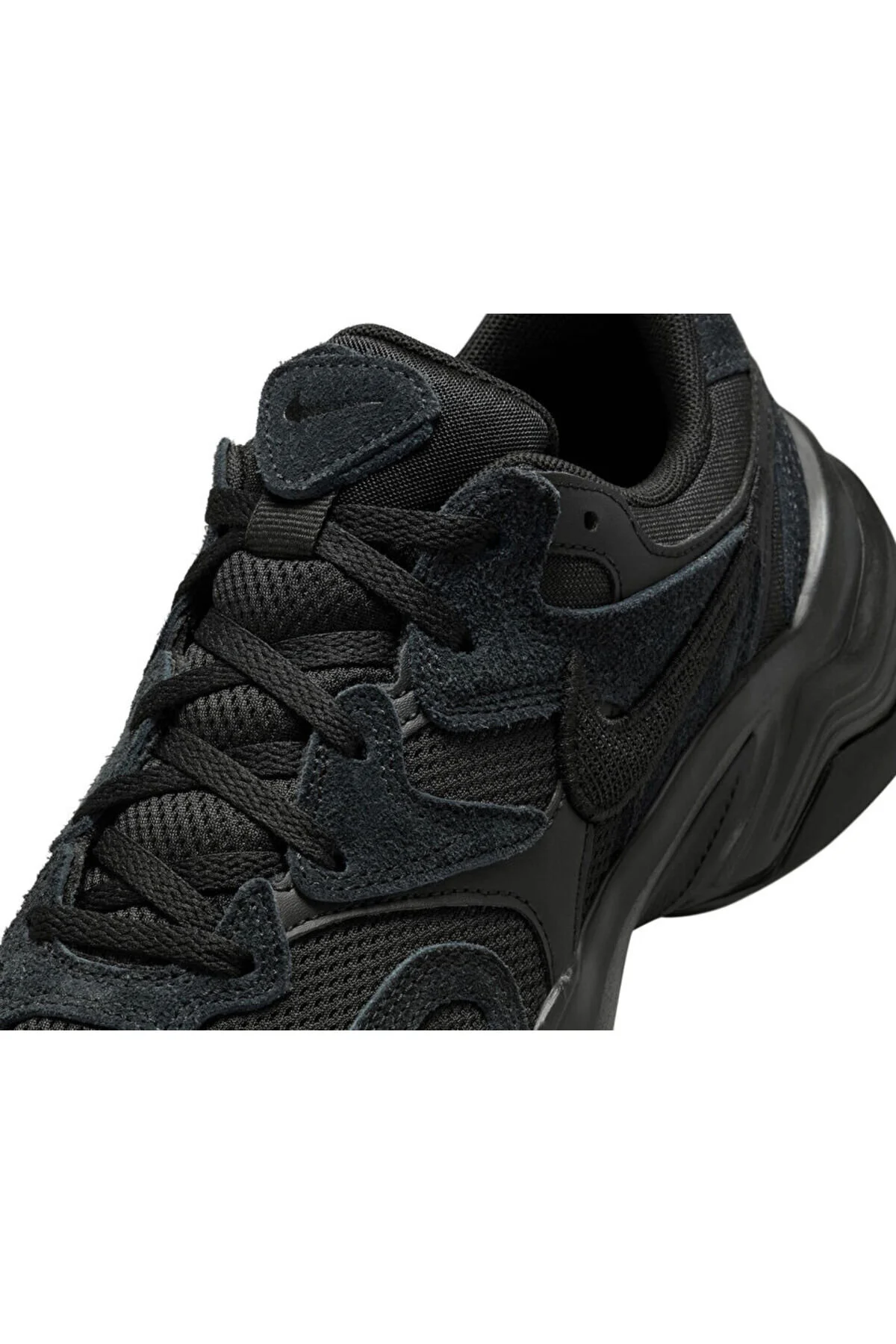 کفش مردانه زنانه یونیسکس روزانه و W Al8 Fj3794002 نایک Nike