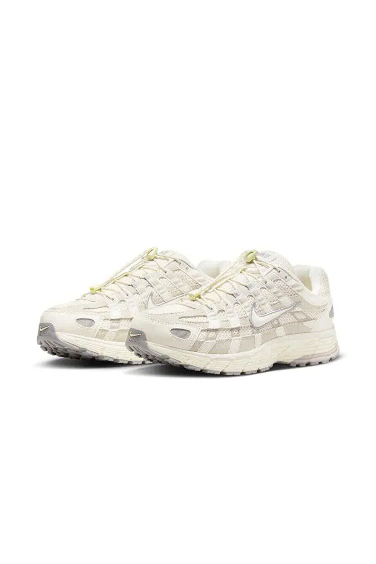 کفش مردانه زنانه یونیسکس روزانه و W Nike Prm نایک Nike