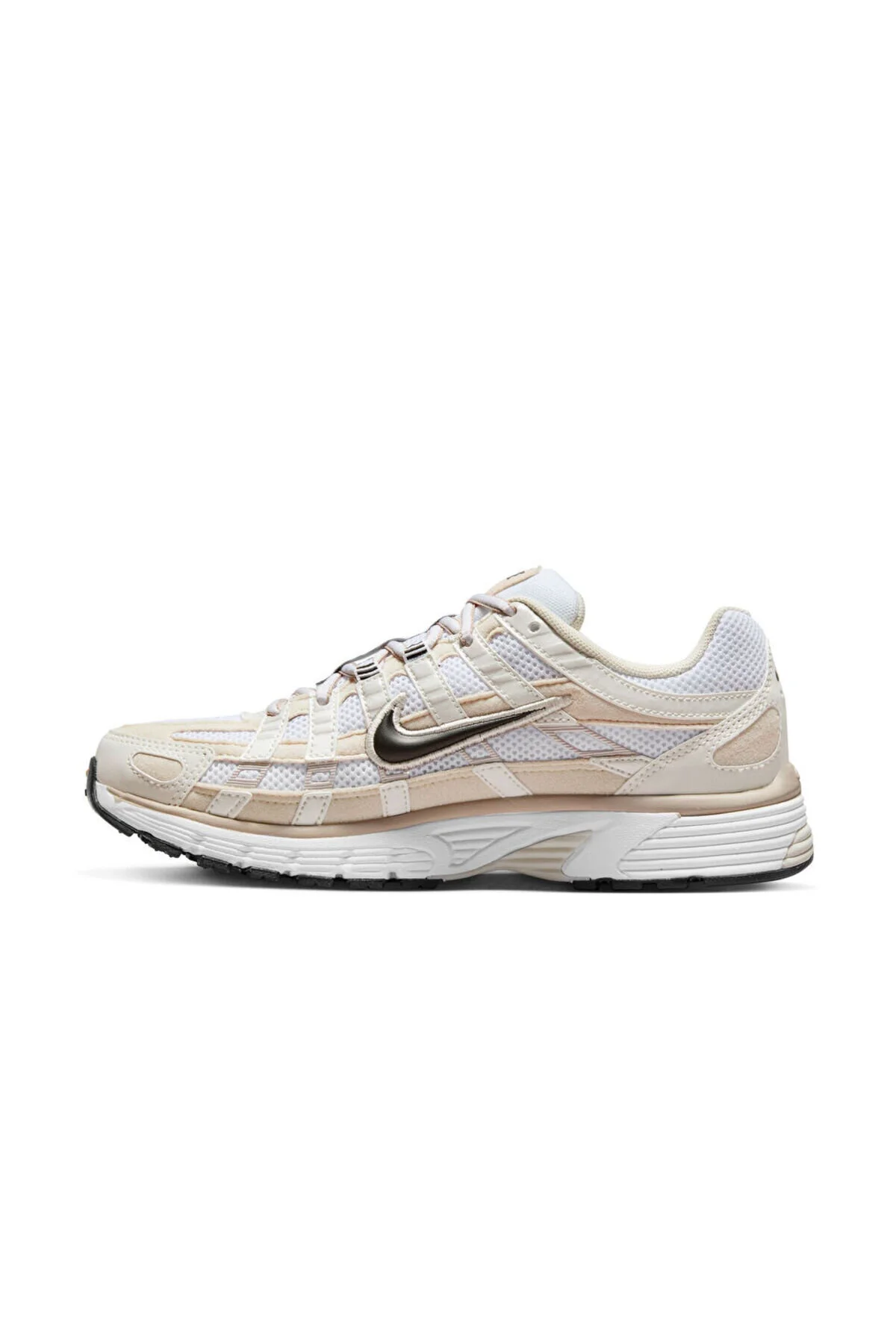 کفش مردانه زنانه یونیسکس روزانه و نایک Nike