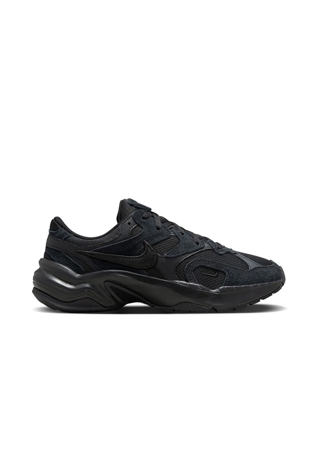 کفش مردانه زنانه یونیسکس روزانه و W Al8 Fj3794002 نایک Nike