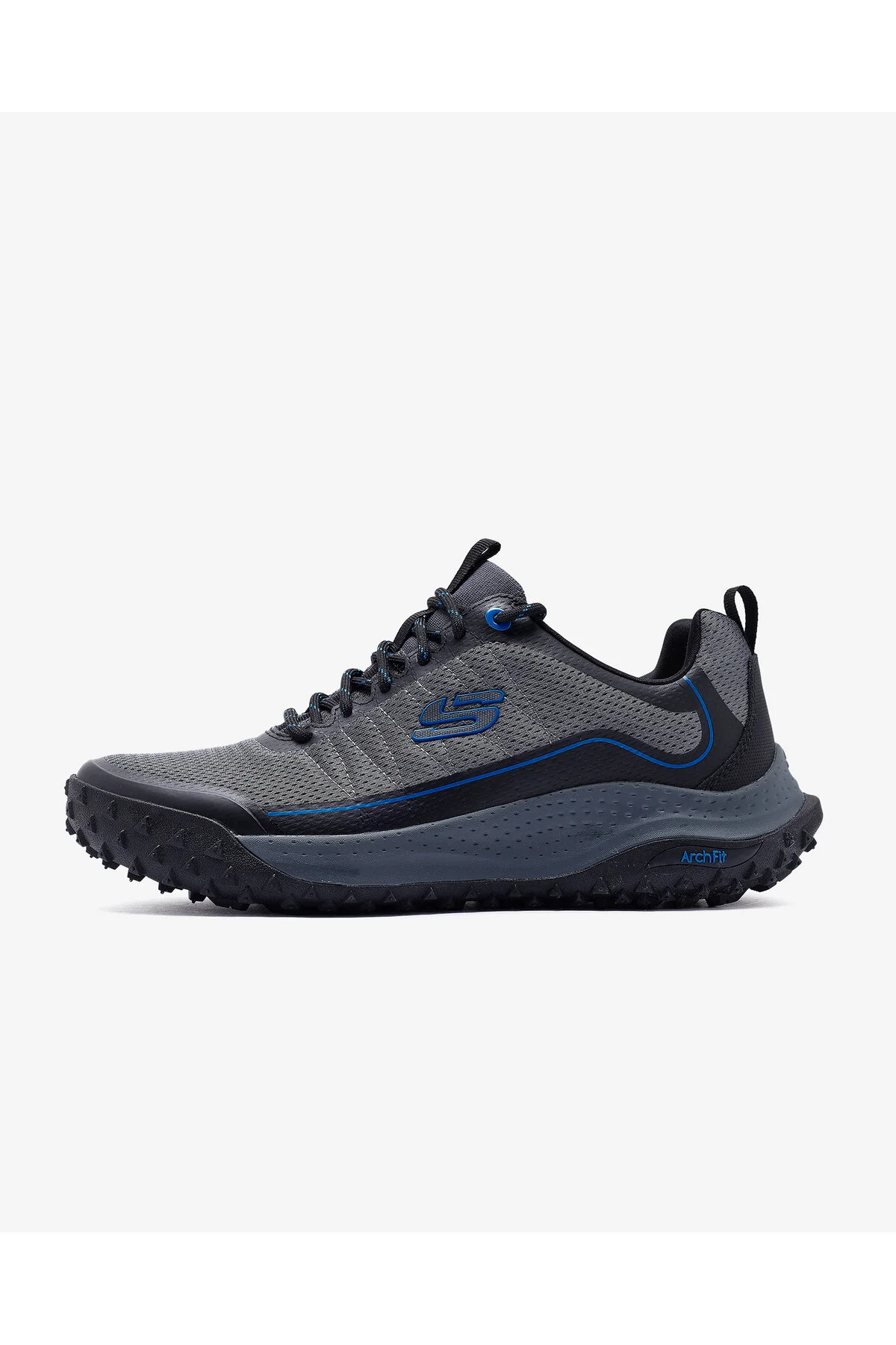 کفش Arch Fit Swift Trail مردانه  Skechers