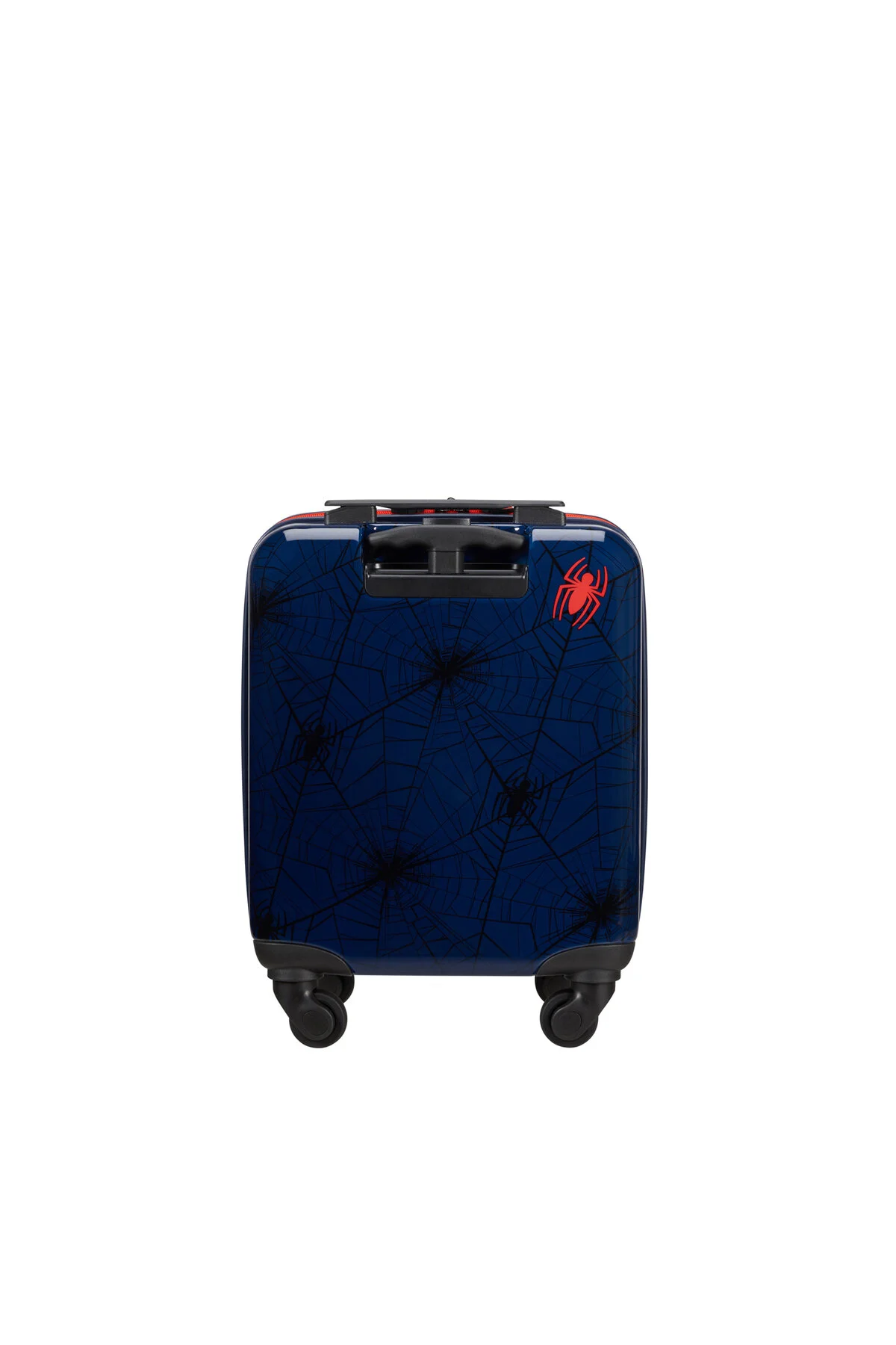 چمدان و ساک آبی مردانه زنانه دیزنی 4 BAG 45 سانتی متر Samsonite