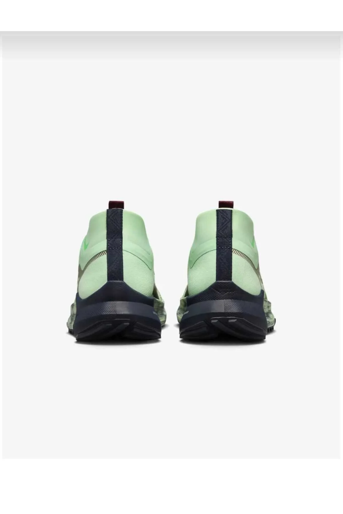 کفش مردانه زنانه یونیسکس React Pegasus Trail4 Goretex رانینگ و دویدن نایک Nike