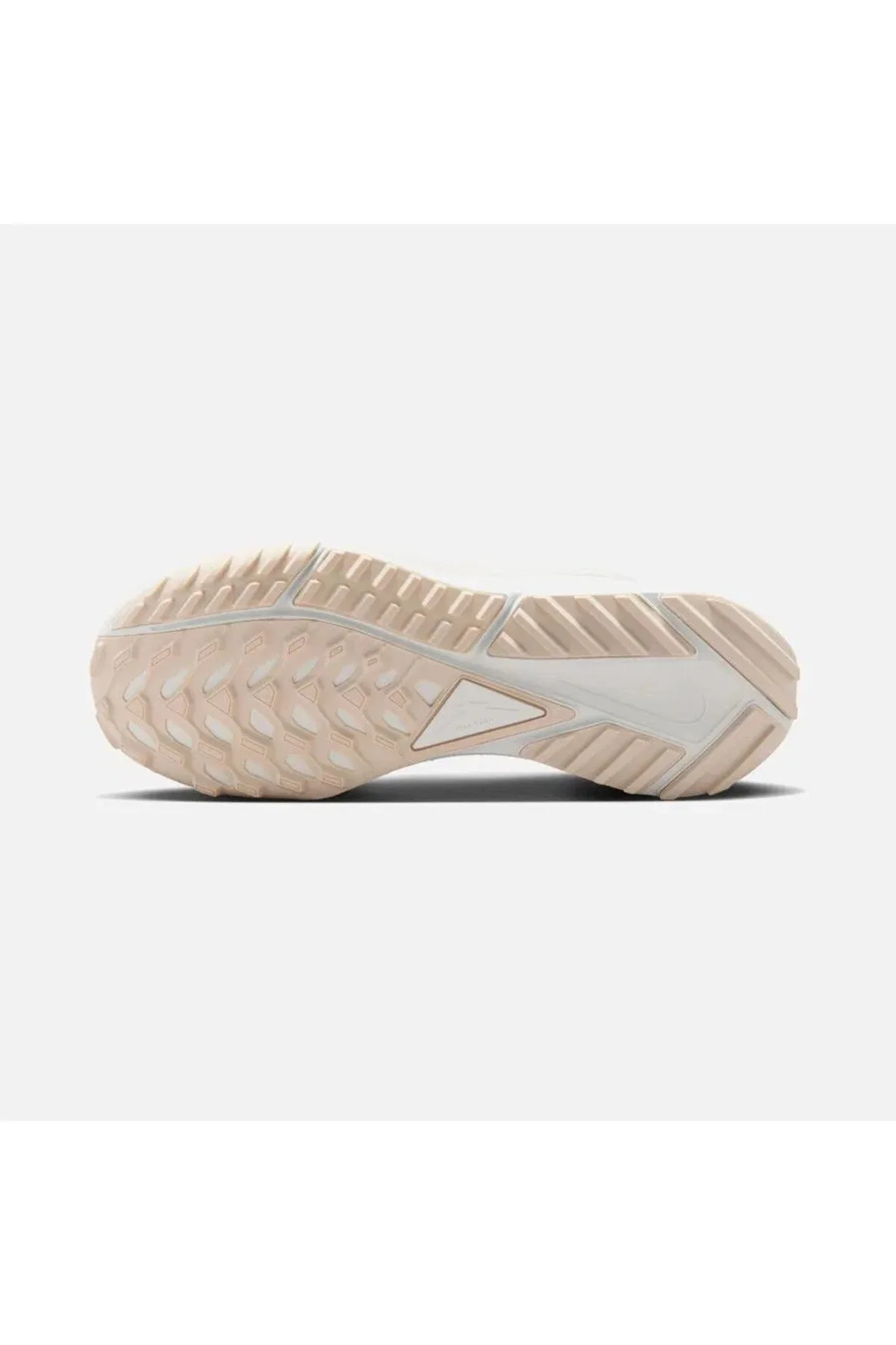 کفش پیاده روی مردانه REACT PEGASUS TRAIL 4 GORE TEX ورزشی DJ7926 نایک Nike