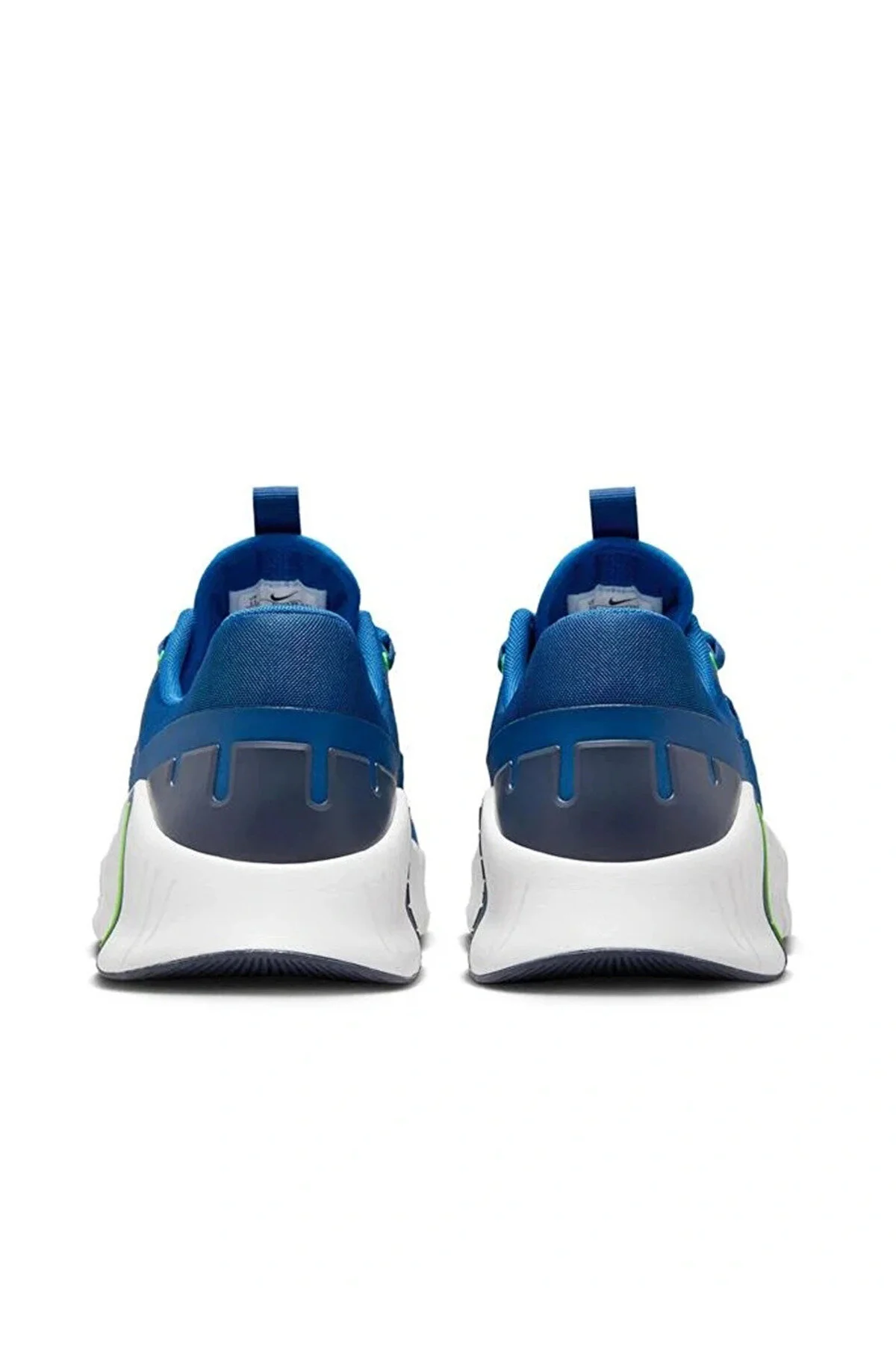 کفش دو و تمرین مردانه SPORMOON ورزشی METCON 5 نایک Nike