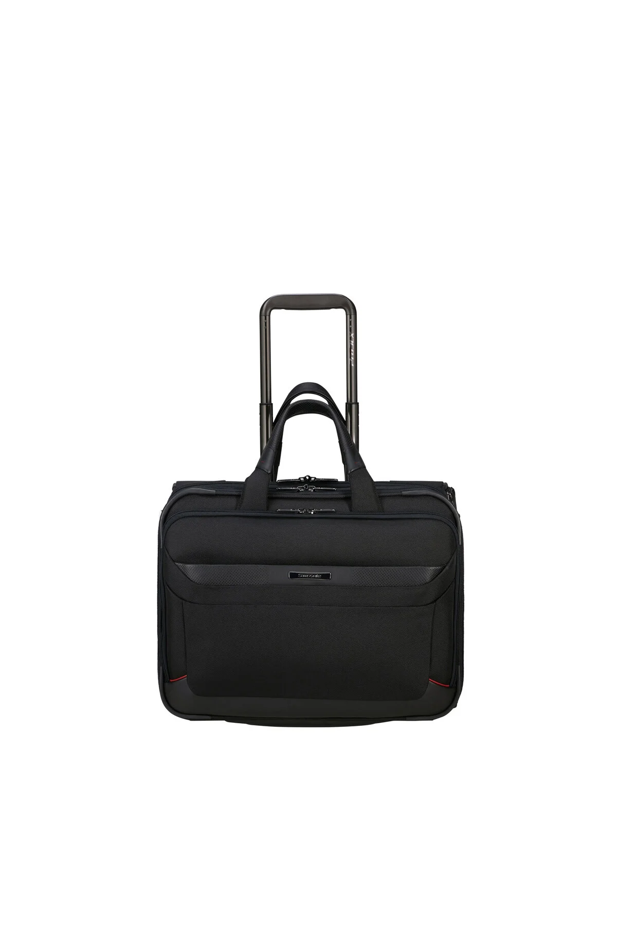 کیف لپ تاپ و اسناد مردانه زنانه سند سامسونیت PRO DLX 6 TRAVEL 15.6 Desa