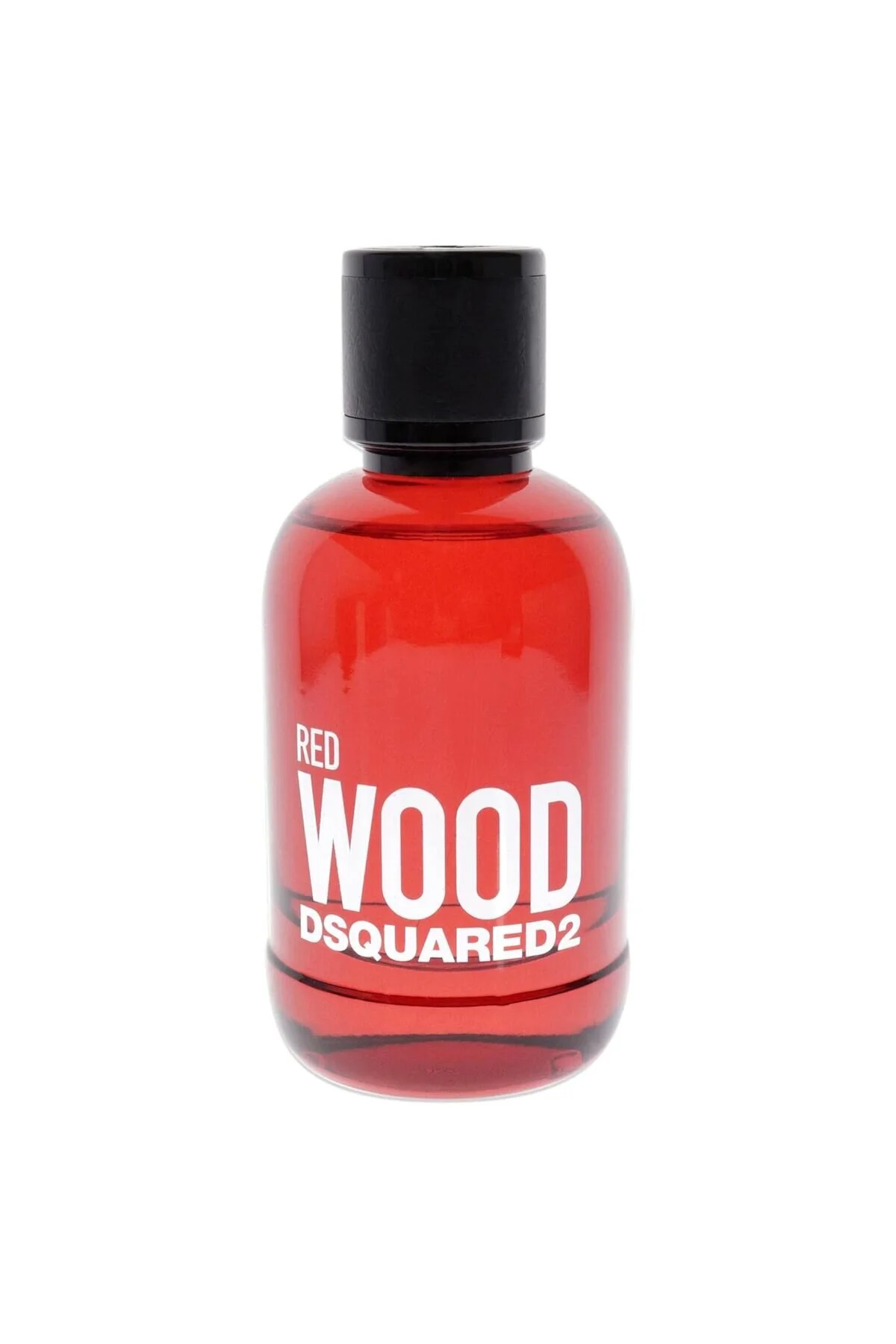 عطر زنانه RED WOOD ادوتویلت 50 ML اورجینال DSquared2