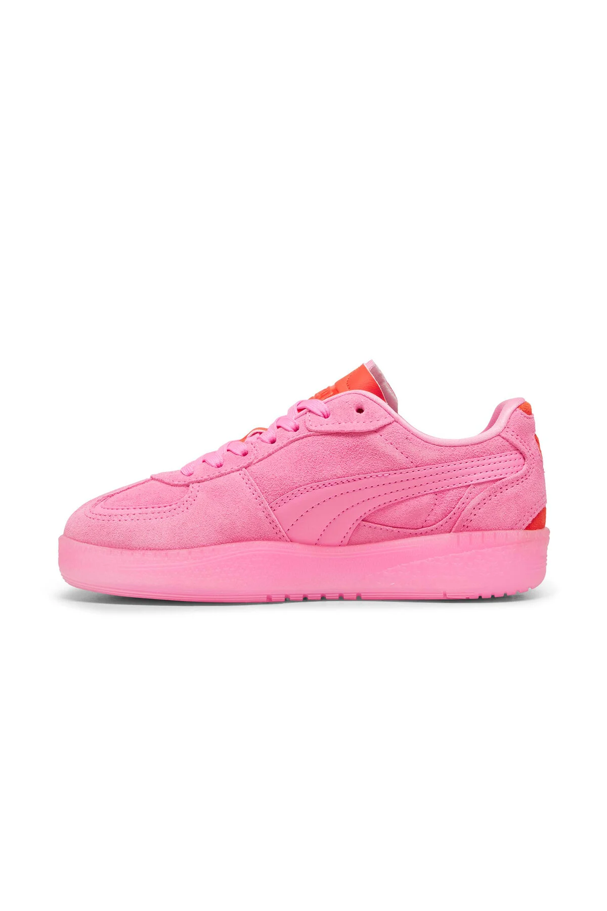 کفش مردانه زنانه یونیسکس ورزشی روزانه Palermo و رنگی پوما Puma