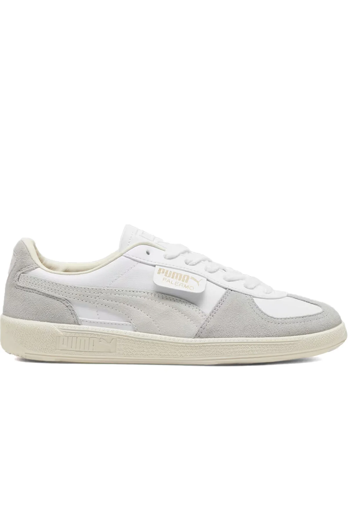 کفش مردانه زنانه یونیسکس ورزشی روزانه Palermo و رنگی پوما Puma