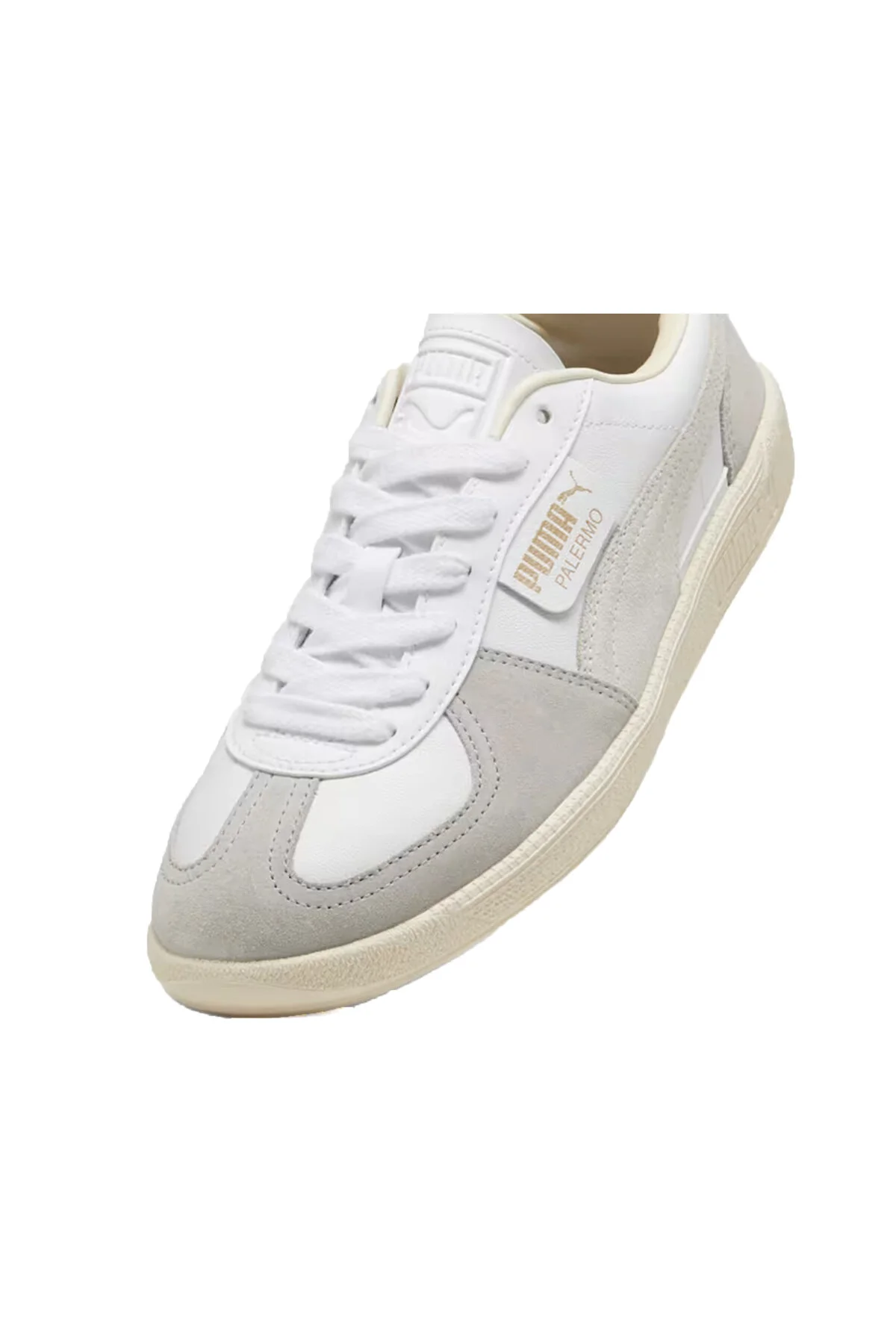 کفش مردانه زنانه یونیسکس ورزشی روزانه Palermo و رنگی پوما Puma