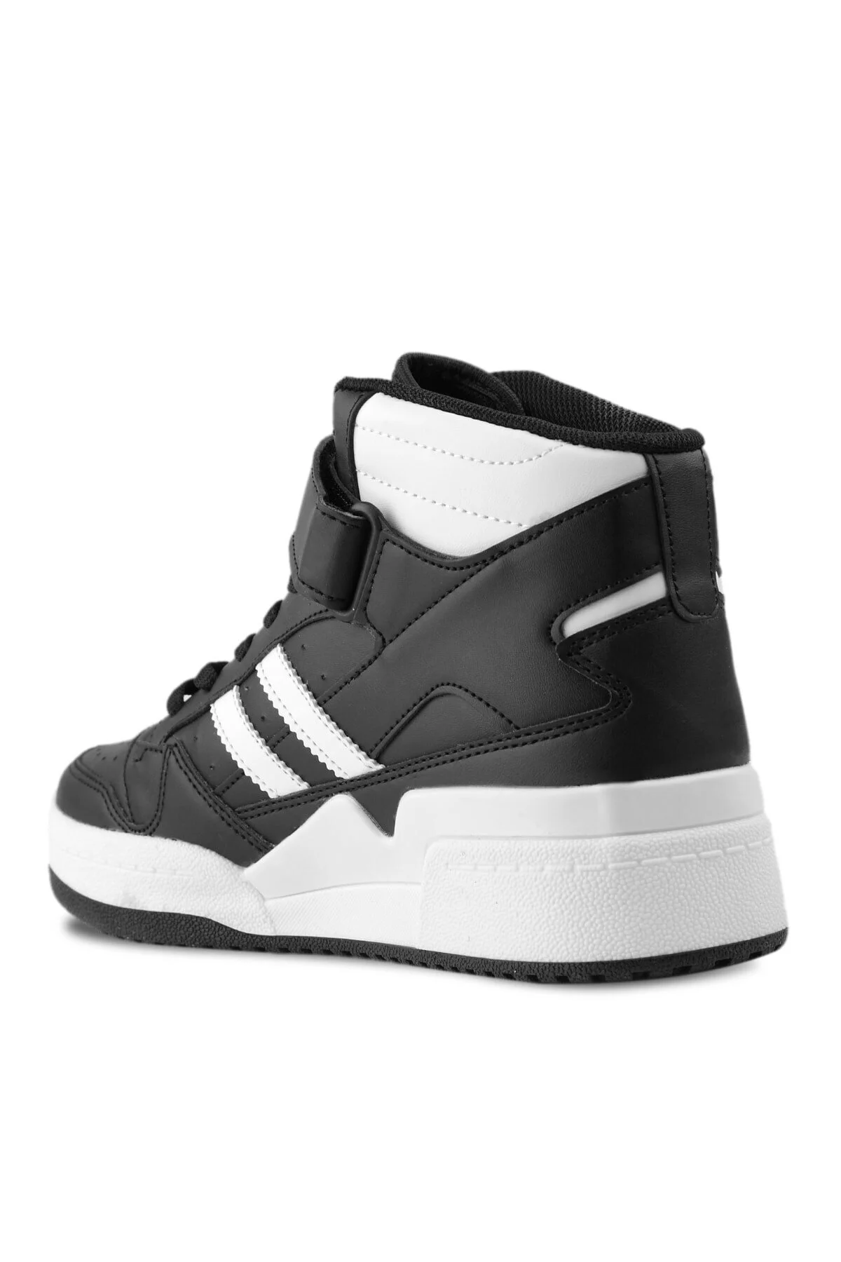 کفش مردانه زنانه یونیسکس Bamboo Blackwhite Daily Braceler و ورزشی Sneake Snee اسلازنگر Slazenger