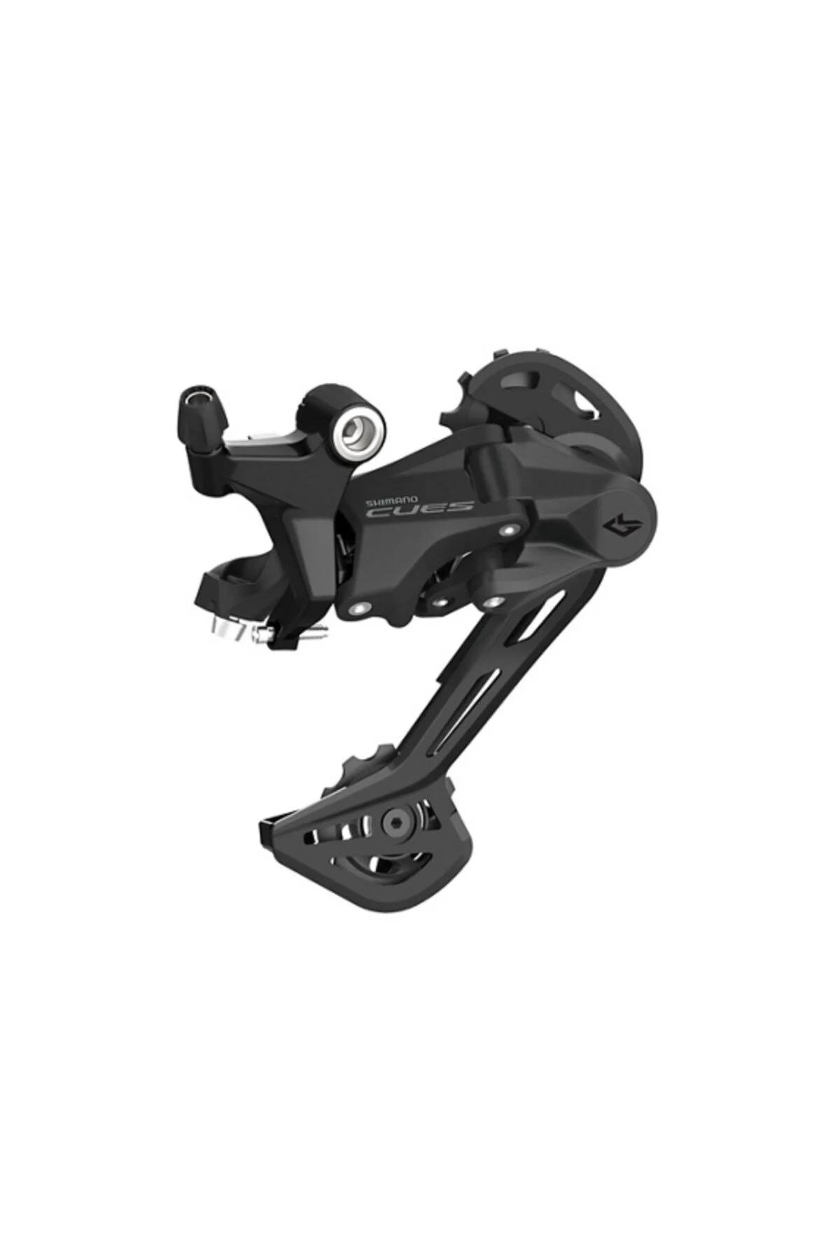 لوازم جانبی دوچرخه CUES RD U3020 پیوند 2X9 VEAVE SGS BACK shimano