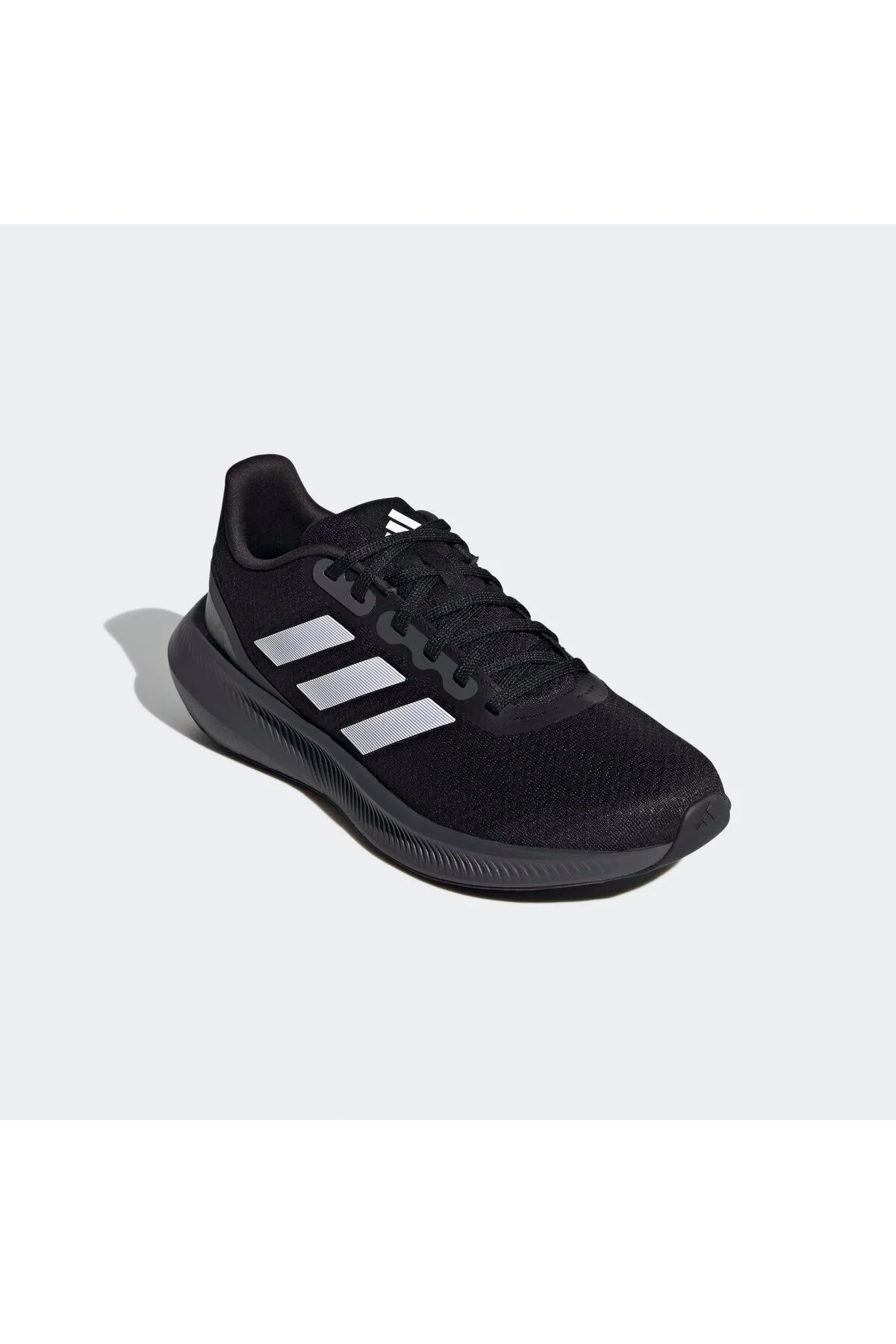 کفش زنانه Runfalcon 30 آدیداس adidas