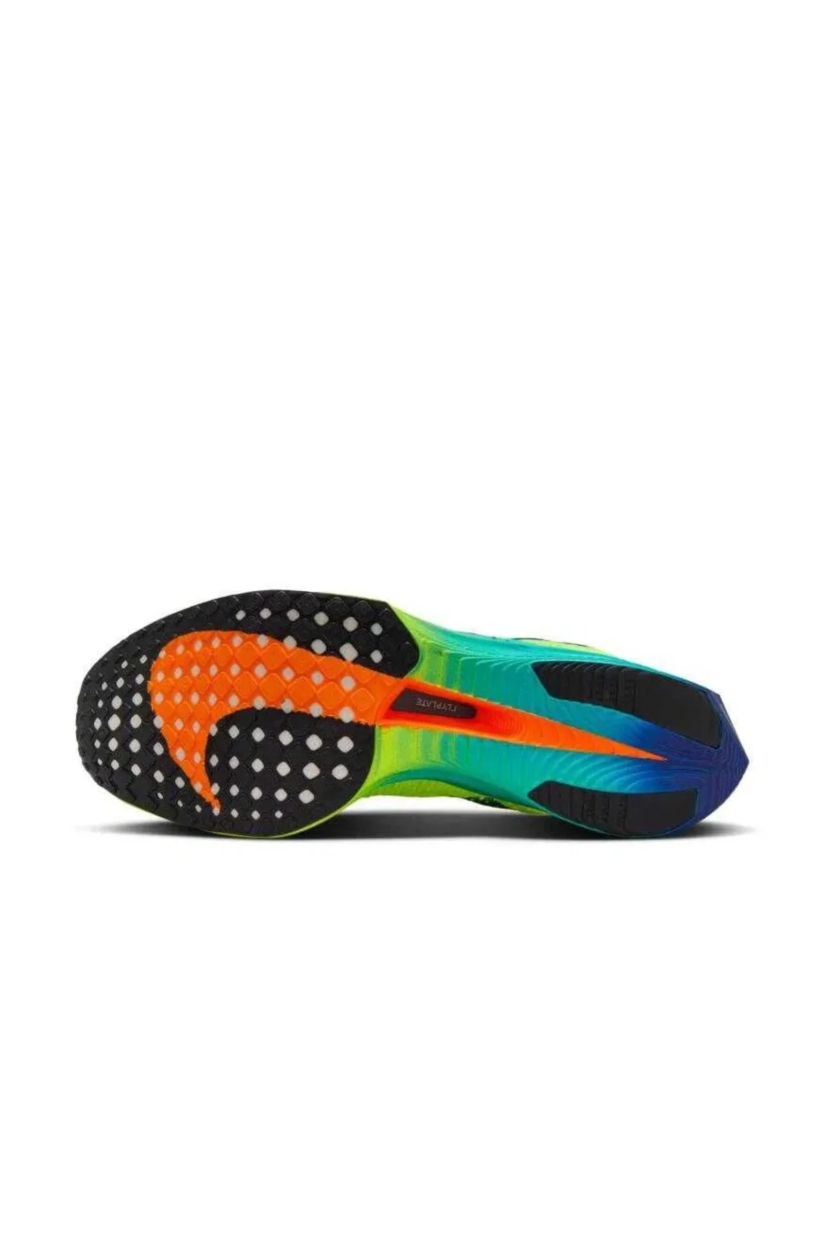 کفش دو و تمرین مردانه NIKE ZOOMX VAPORFLY بعدی 3 DV4129 700 نایک Nike