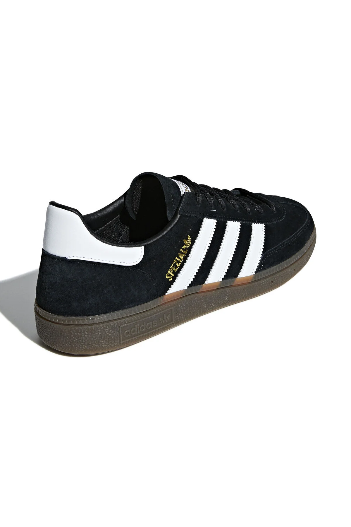 اسنیکر مردانه و زنانه کفش های HANDBALL SPEZIAL اورجینال آدیداس adidas
