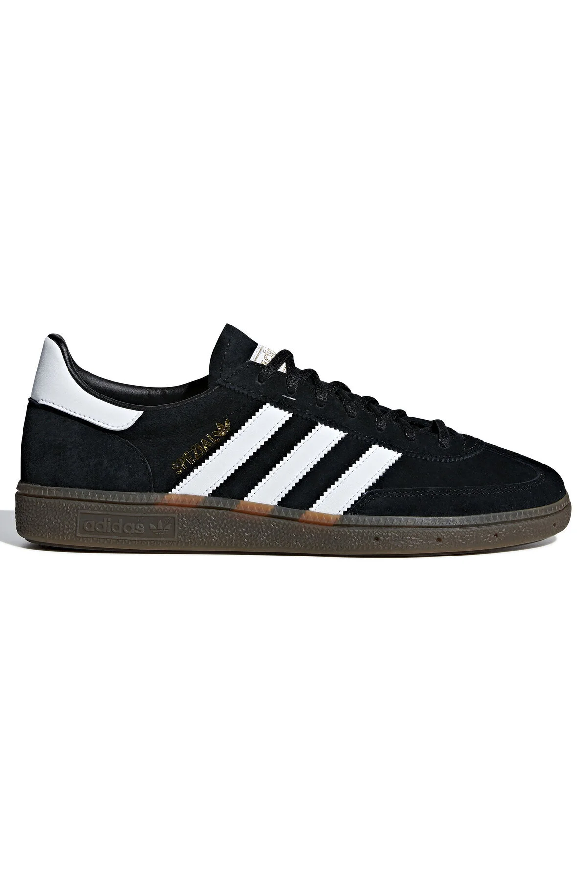 اسنیکر مردانه و زنانه کفش های HANDBALL SPEZIAL اورجینال آدیداس adidas
