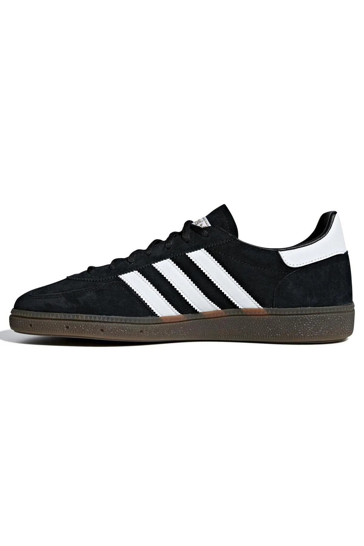 اسنیکر مردانه و زنانه کفش های HANDBALL SPEZIAL اورجینال آدیداس adidas