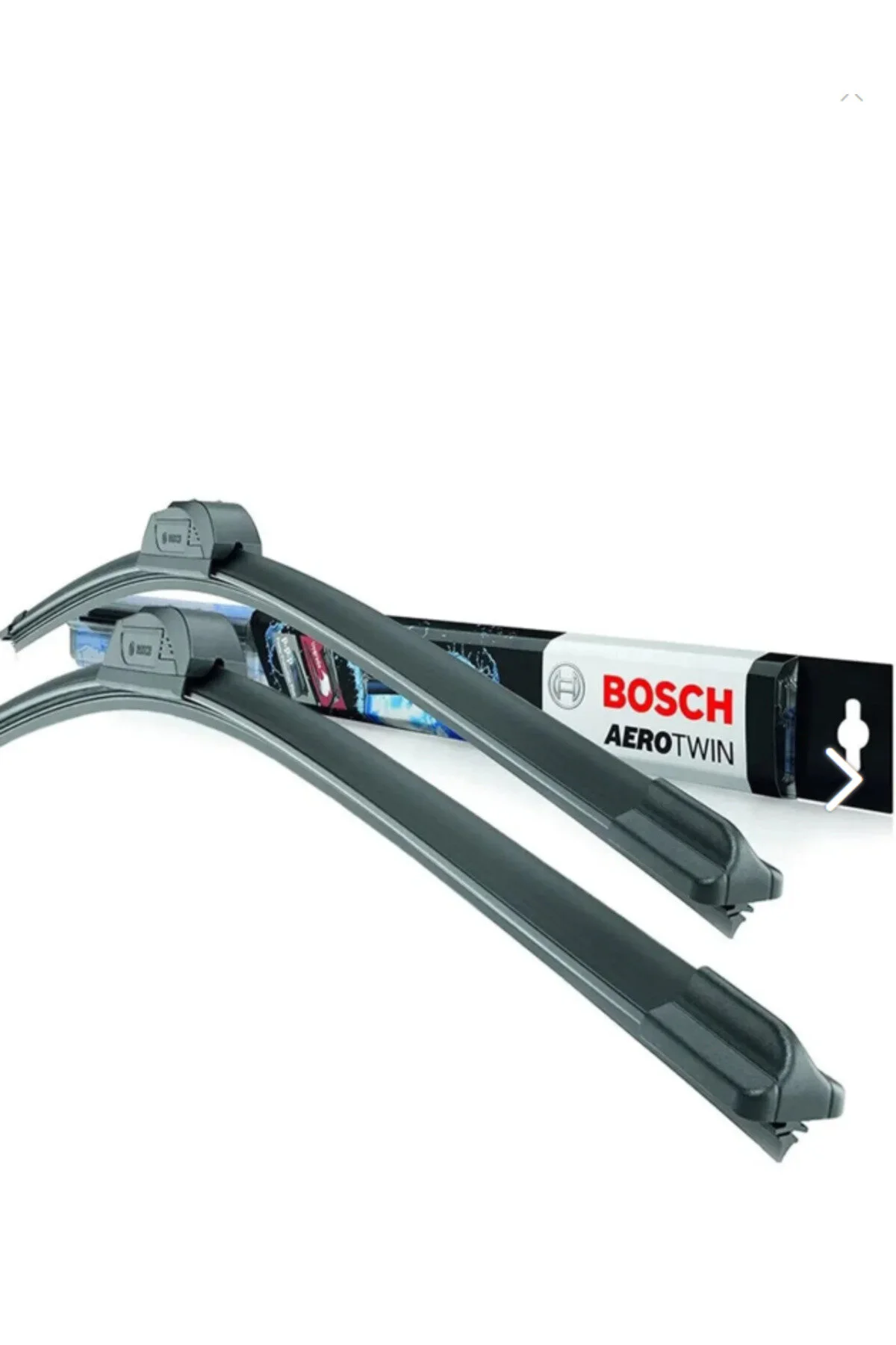 برف پاک کن و سال بخیر تویوتا کرولا 2013 2019 موز هدیه صابون شیشه ای Bosch