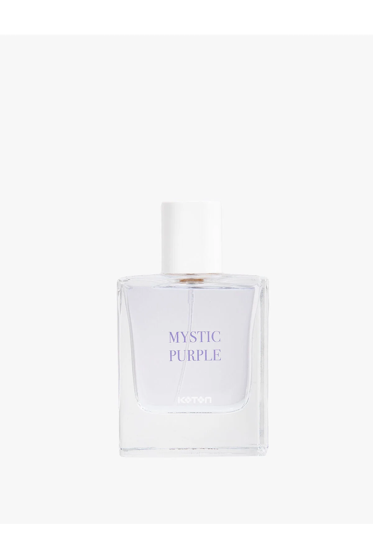 Koton عطر زنانه میستیک بنفش 50 میلی لیتر
