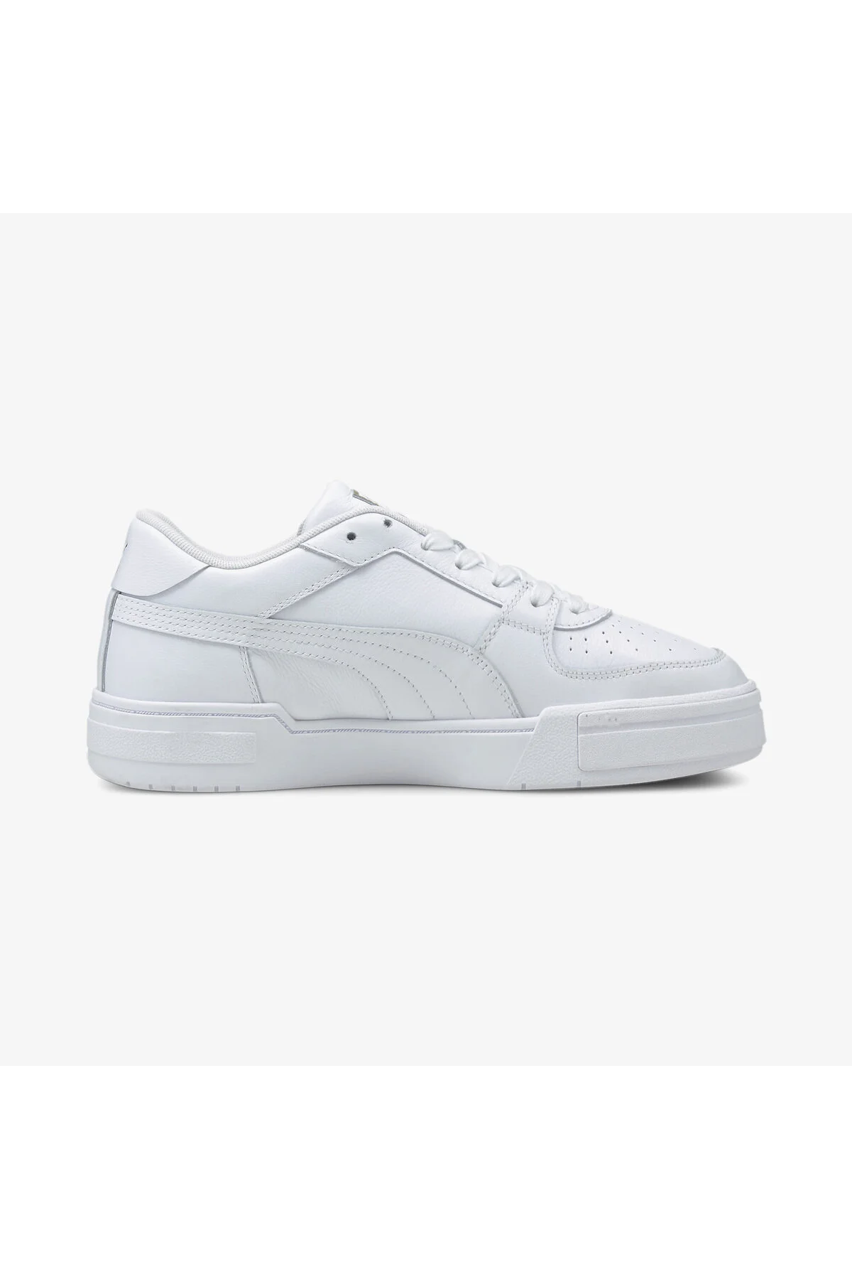 اسنیکر مردانه و زنانه CA PRO CLASSIC UNISEX کفش ورزشی سفید پوما Puma