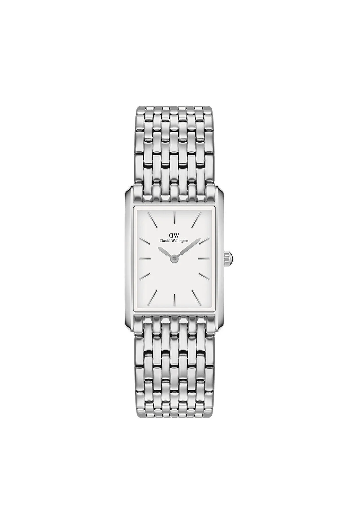 ساعت مچی DW00600706 Daniel Wellington