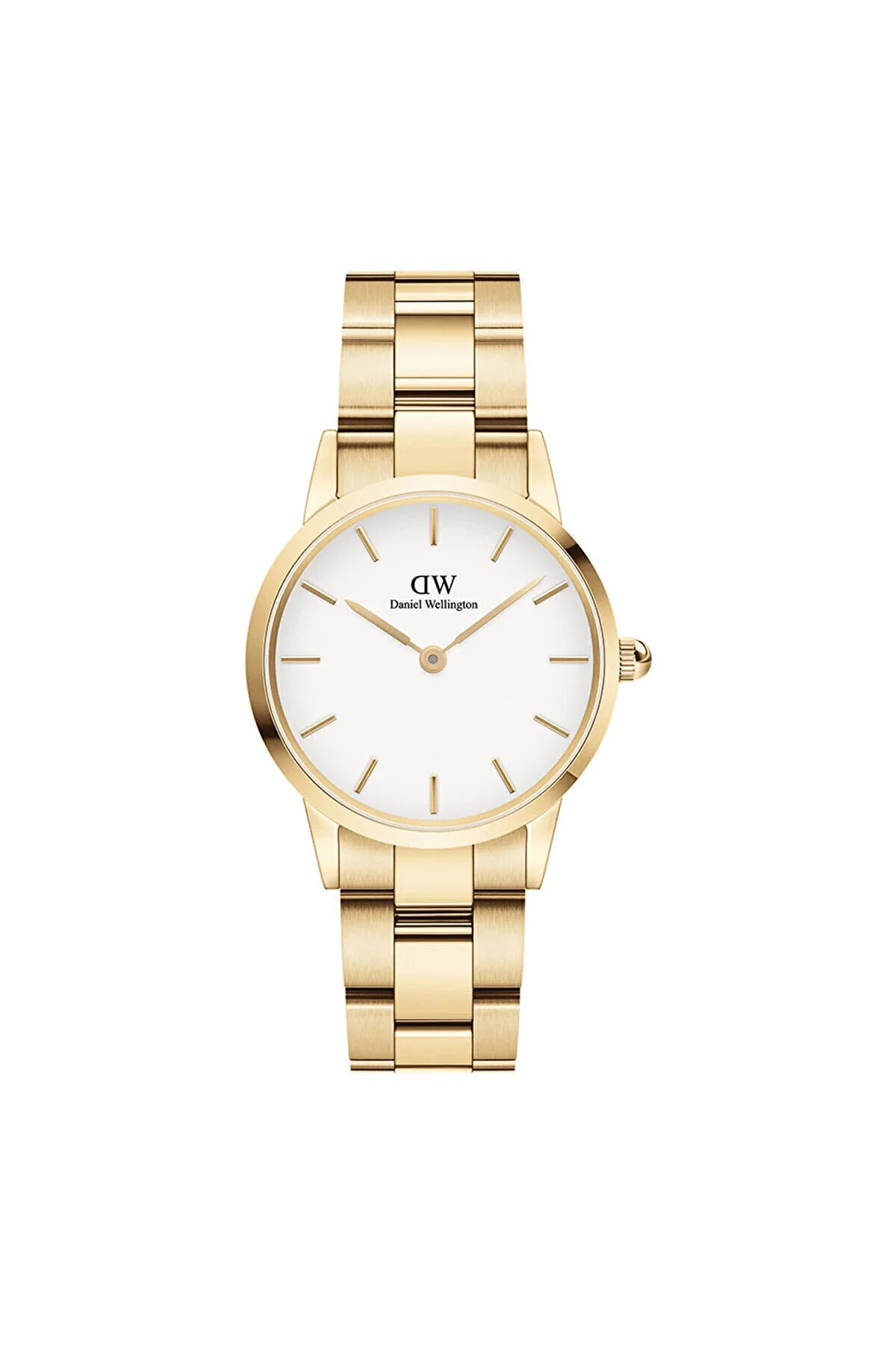 ساعت مچی DW00600567 Daniel Wellington