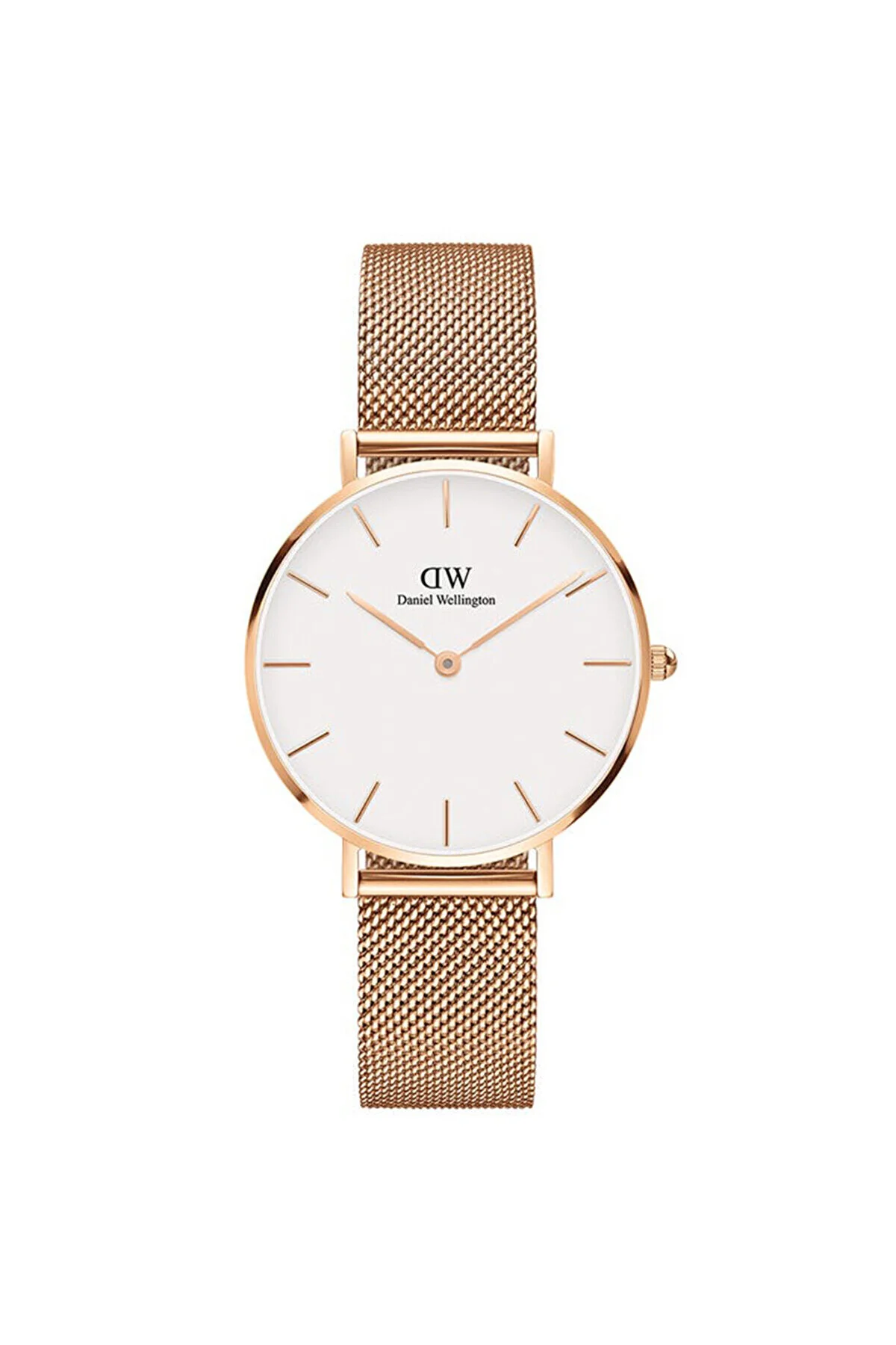 ساعت مچی DW00600163 Daniel Wellington