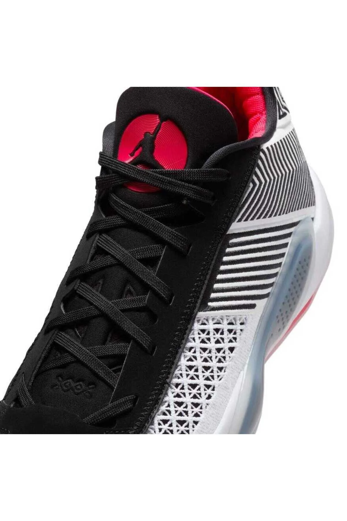 کفش مردانه Air Jordan بسکتبال پایین Yousports نایک Nike