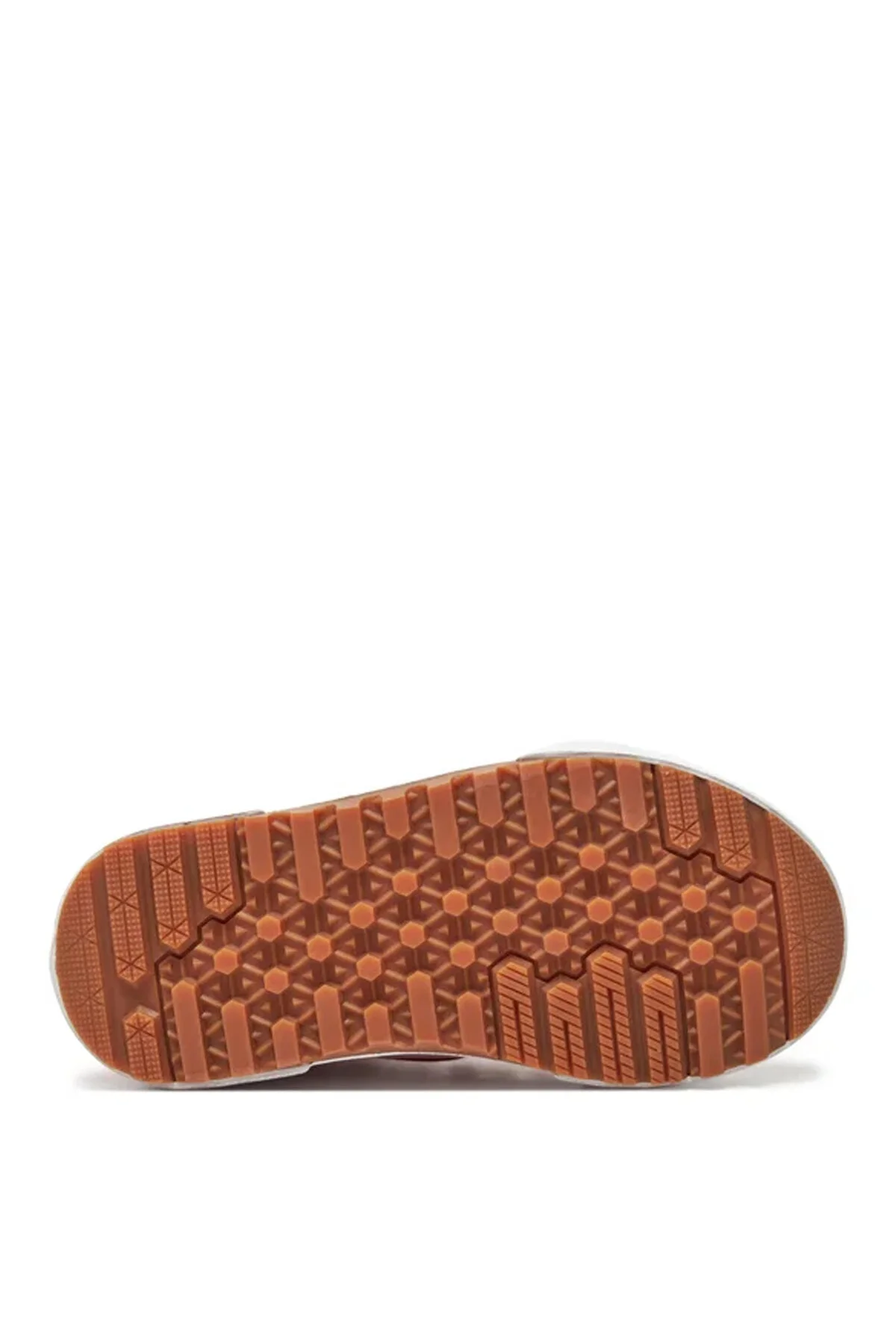 کفش زنانه پیاده روی ونس Vans