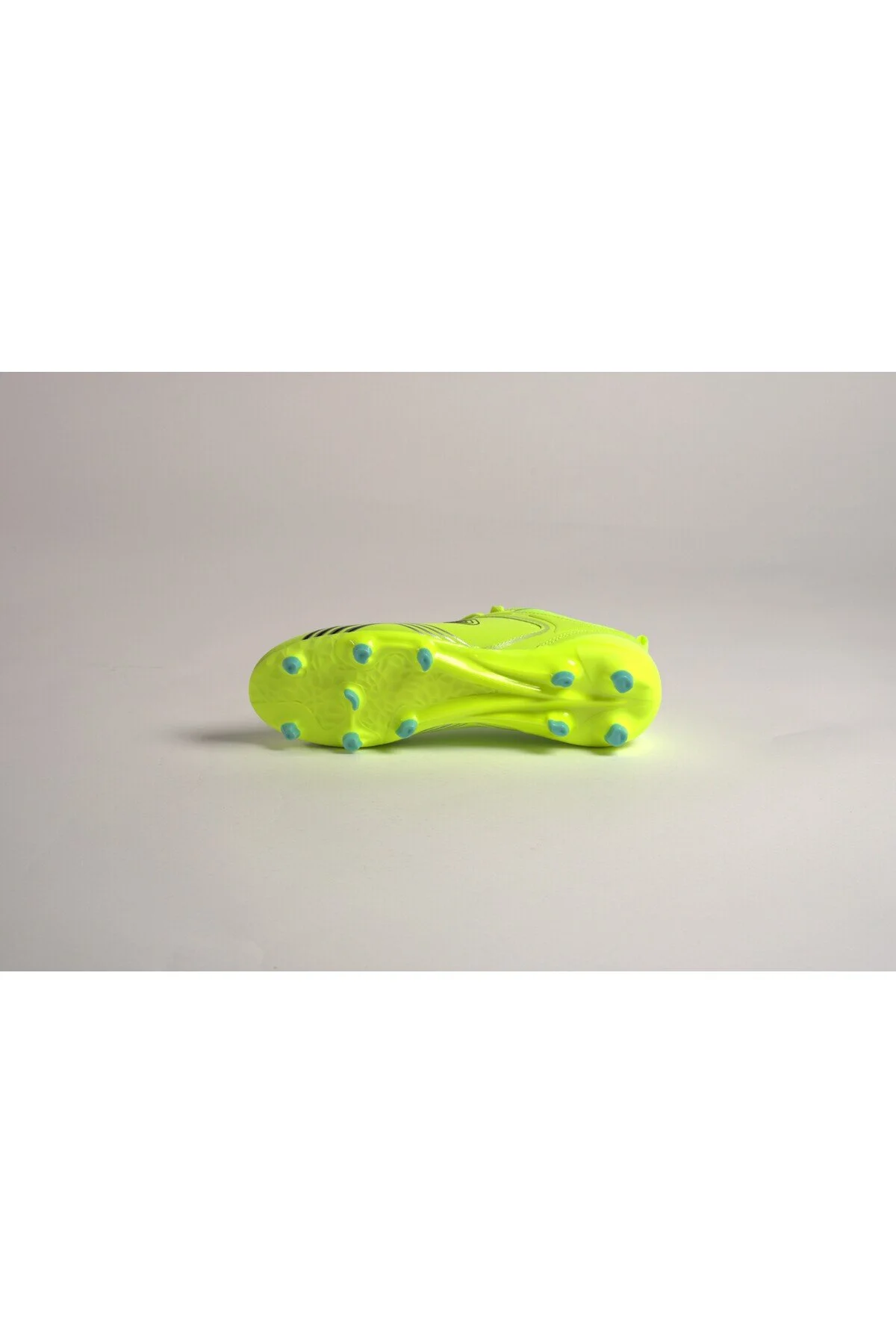 کرمپون مردانه و زنانه کفش CRAMPON YOUNG GK 241 126 Playup