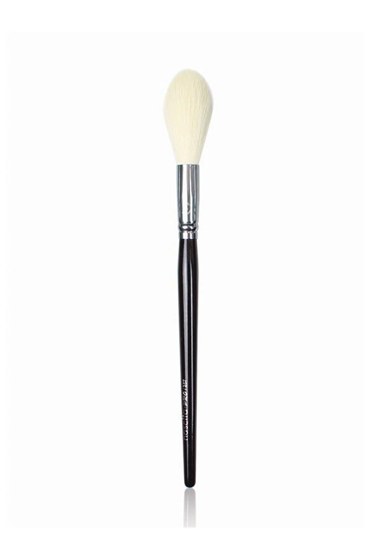 براش آرایشی برس PRO LONG BLENDING 257 Nascita