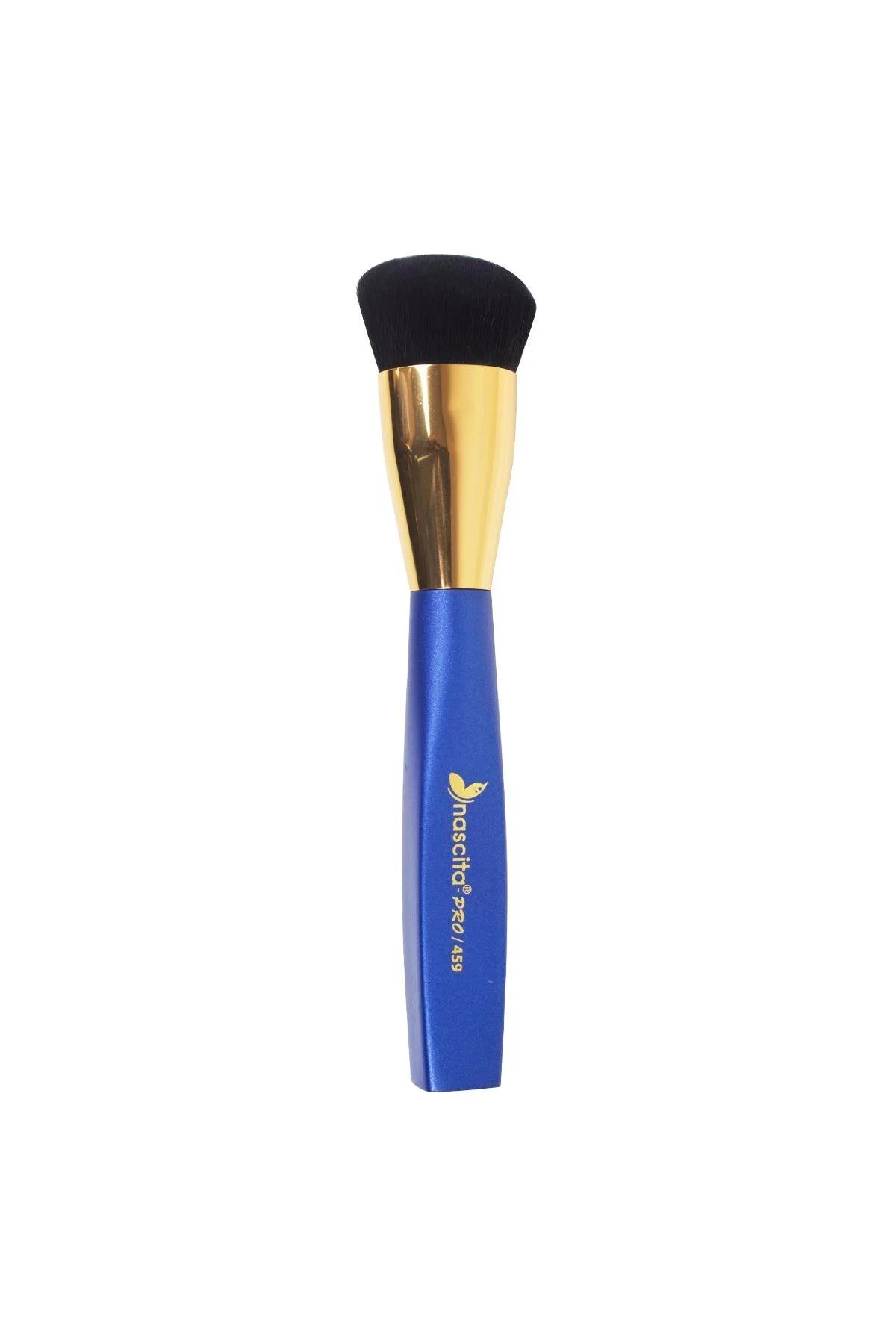 براش آرایشی L'AMORE PRO FOUNDATION BRUSH 459 Nascita